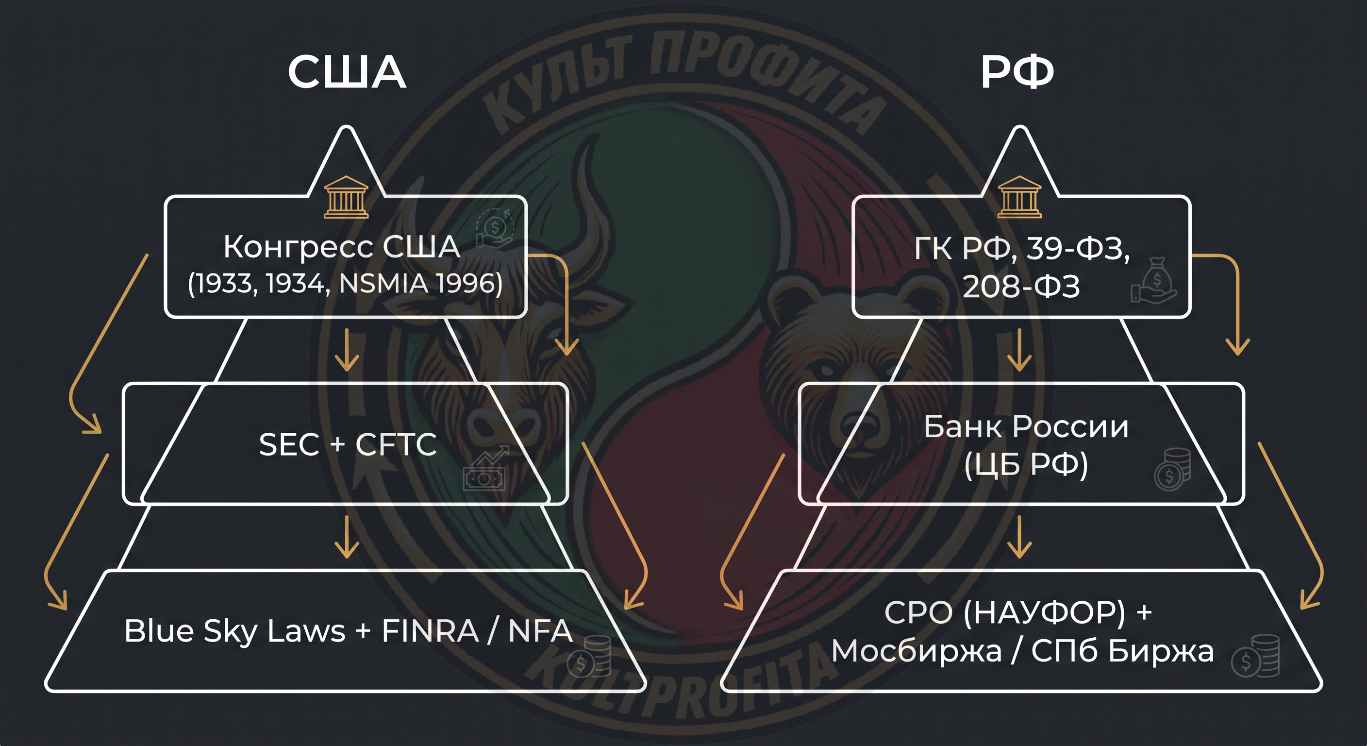 zakoncenbumag1.png