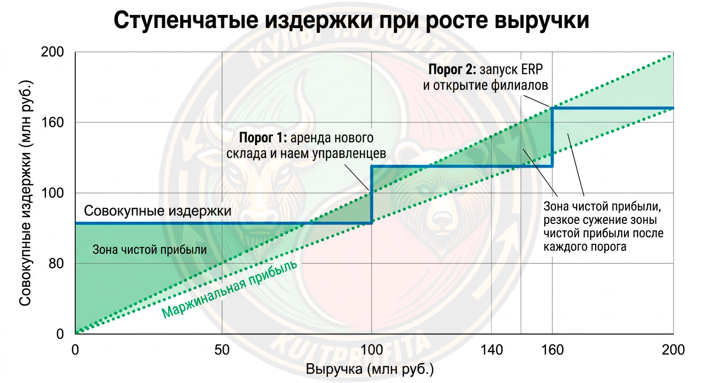 zolotoepravilo2.png