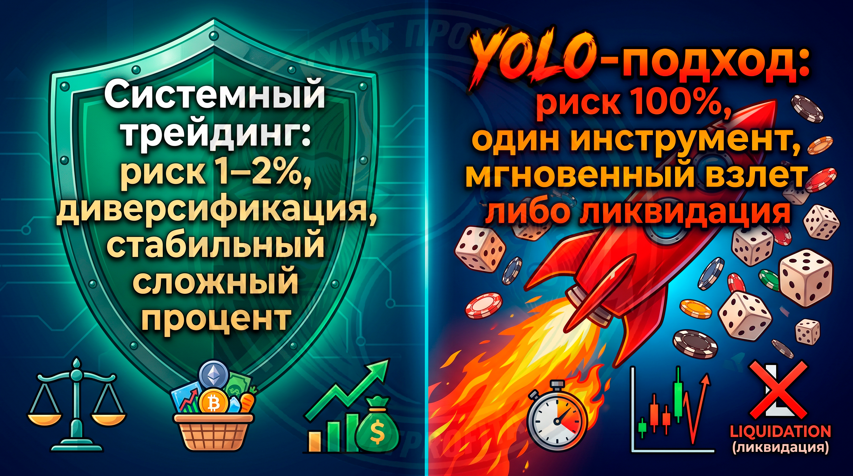 yolotrade1.png