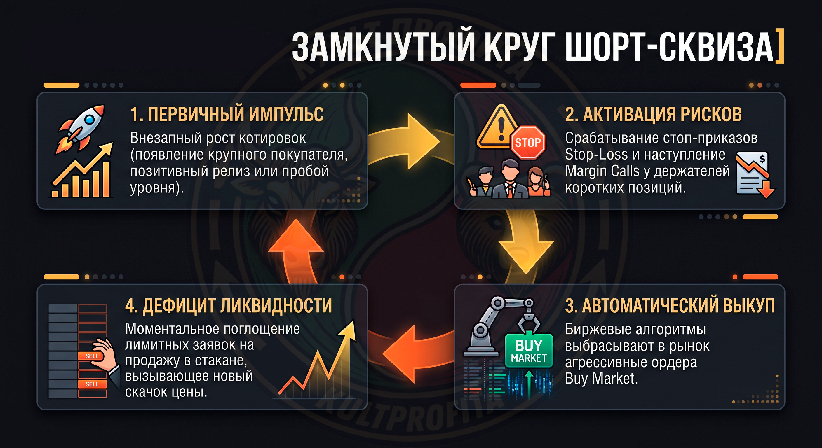 shortskviz1.png