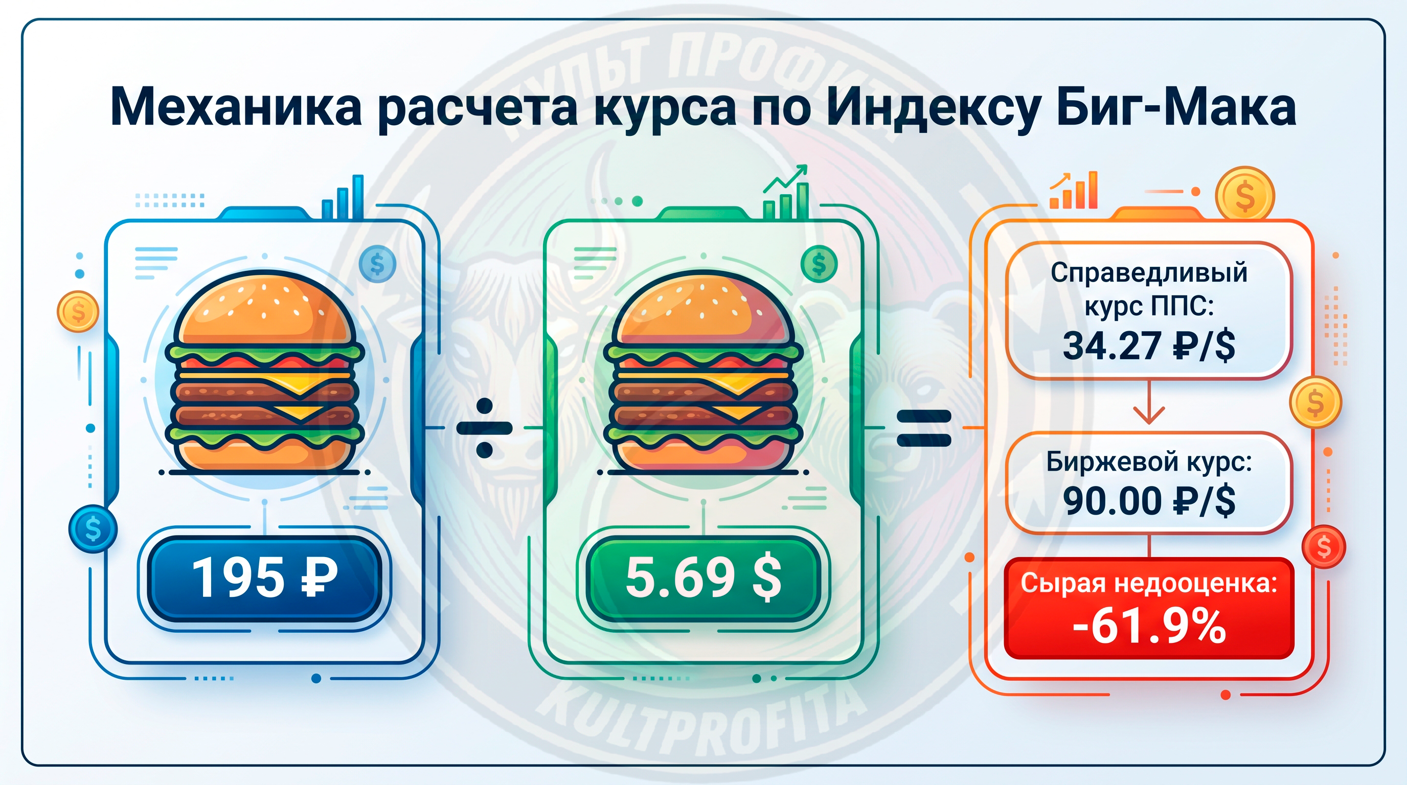 indexbigmac1.png