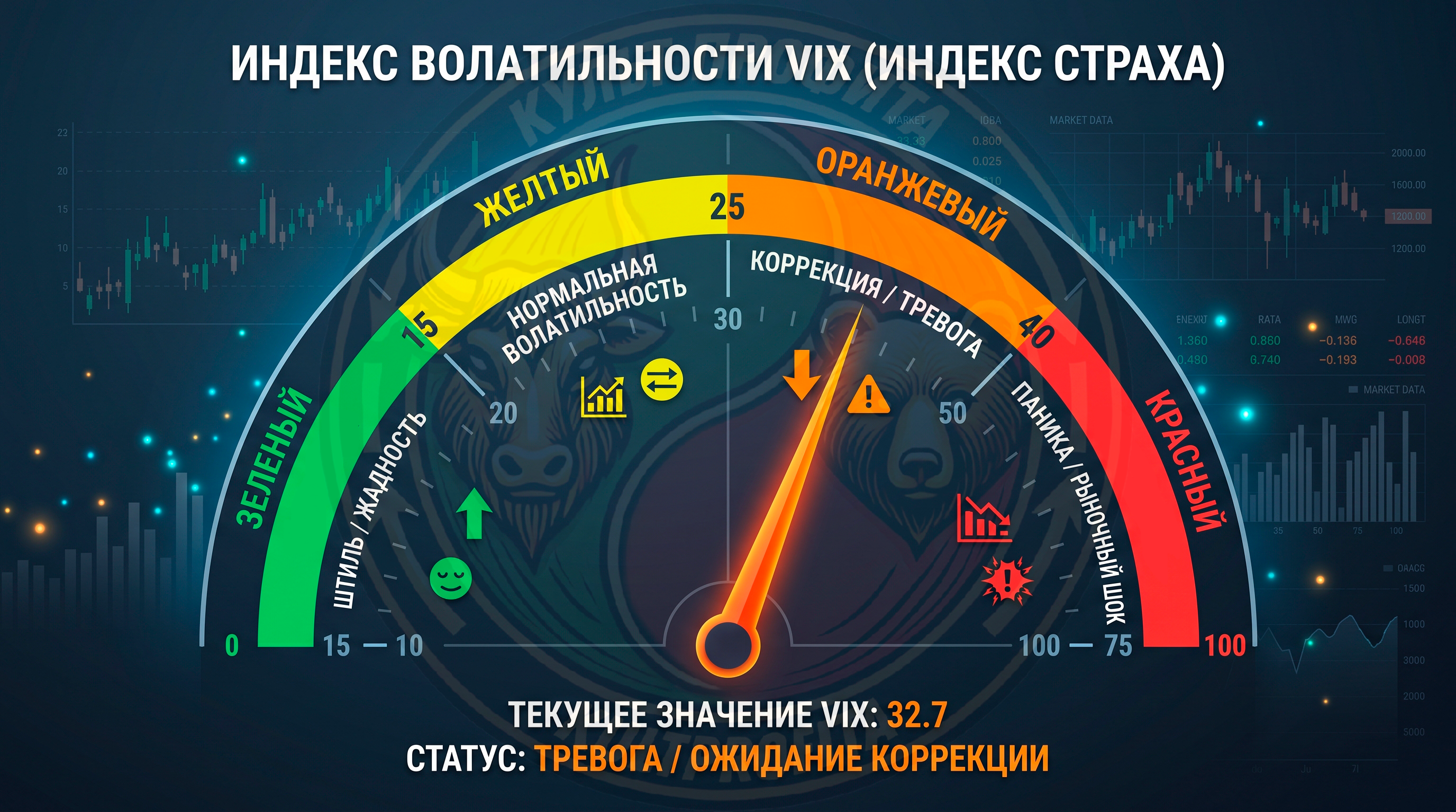 vix1.png