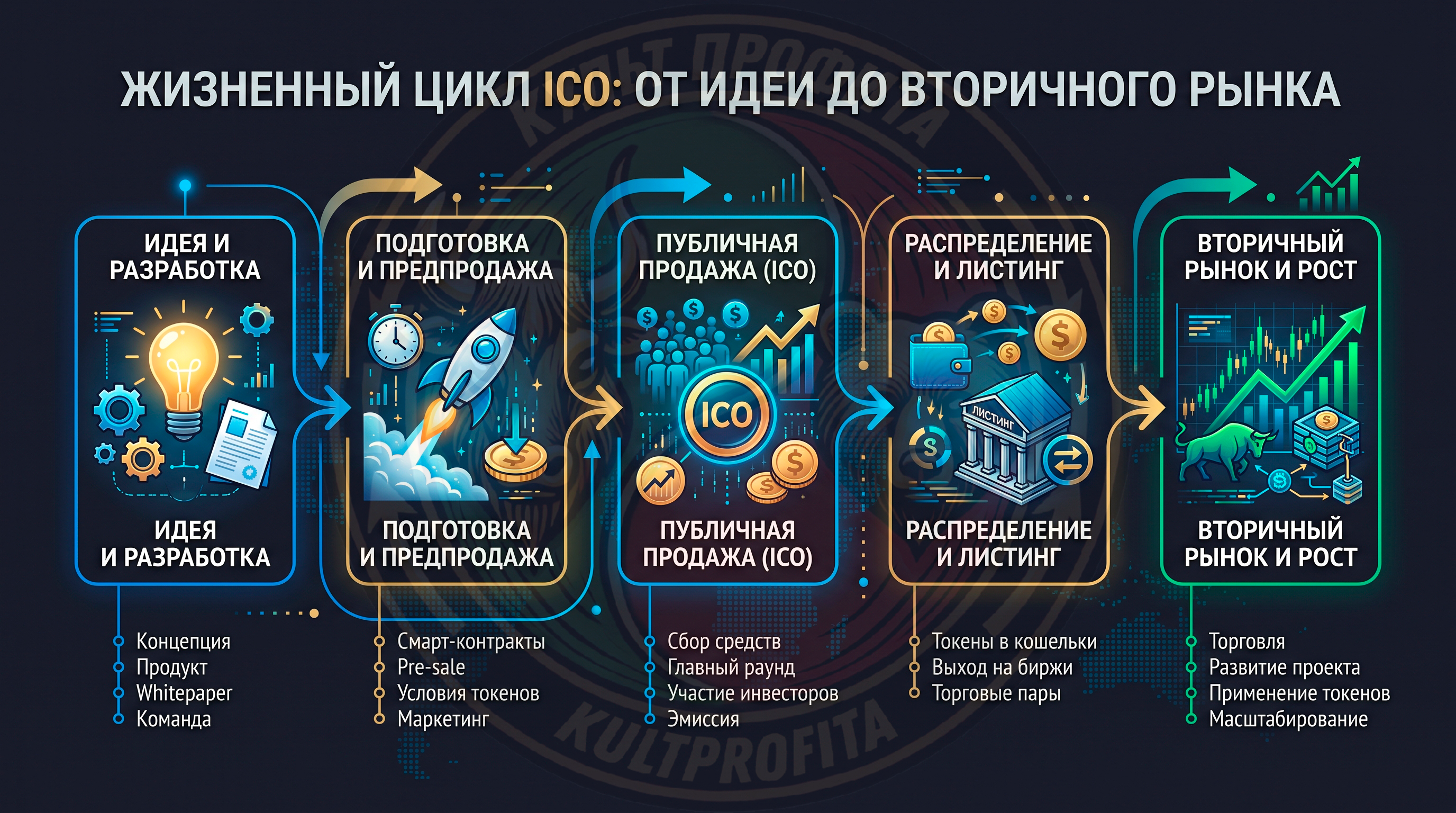 ico1.png