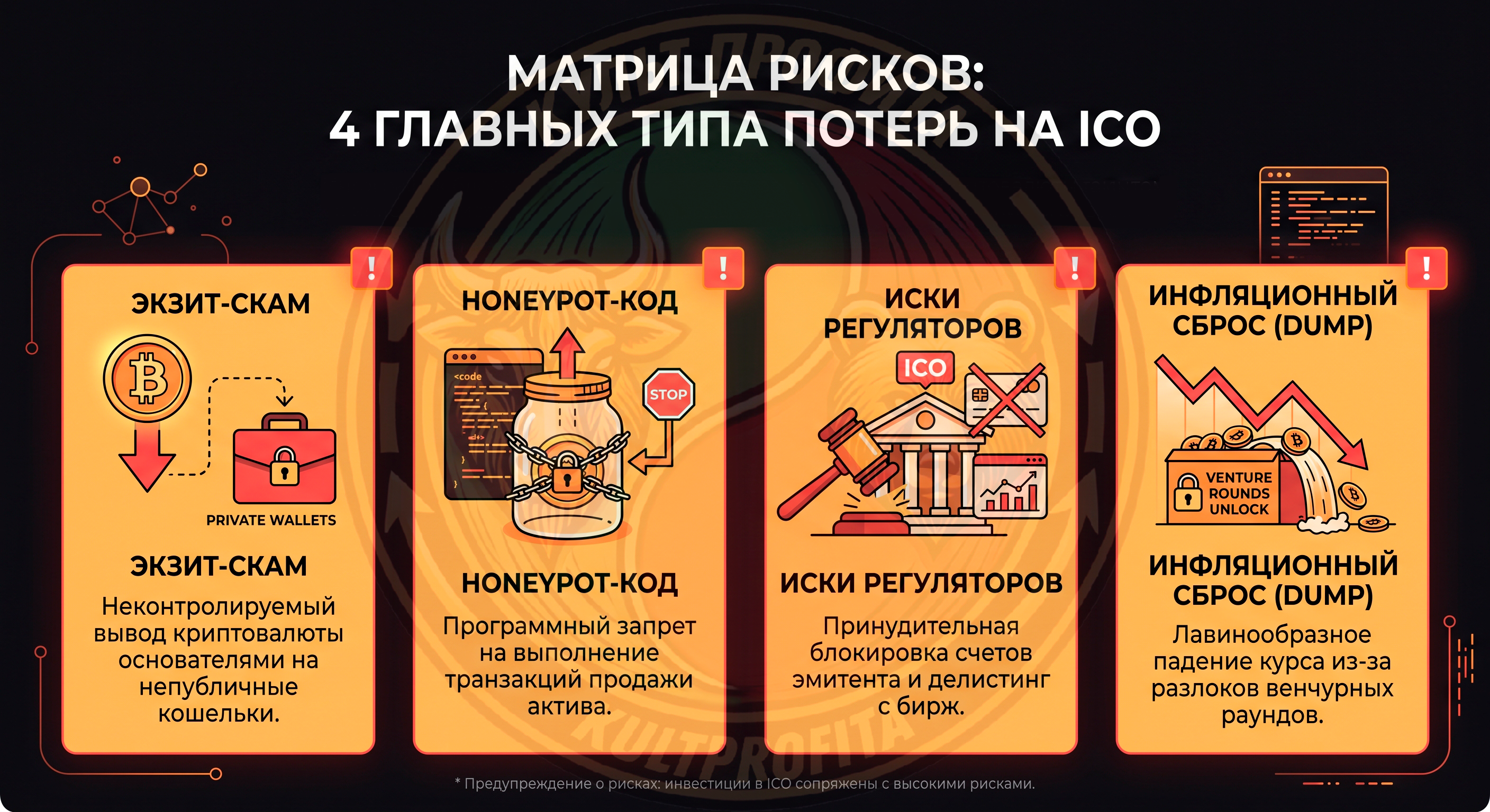 ico2.png