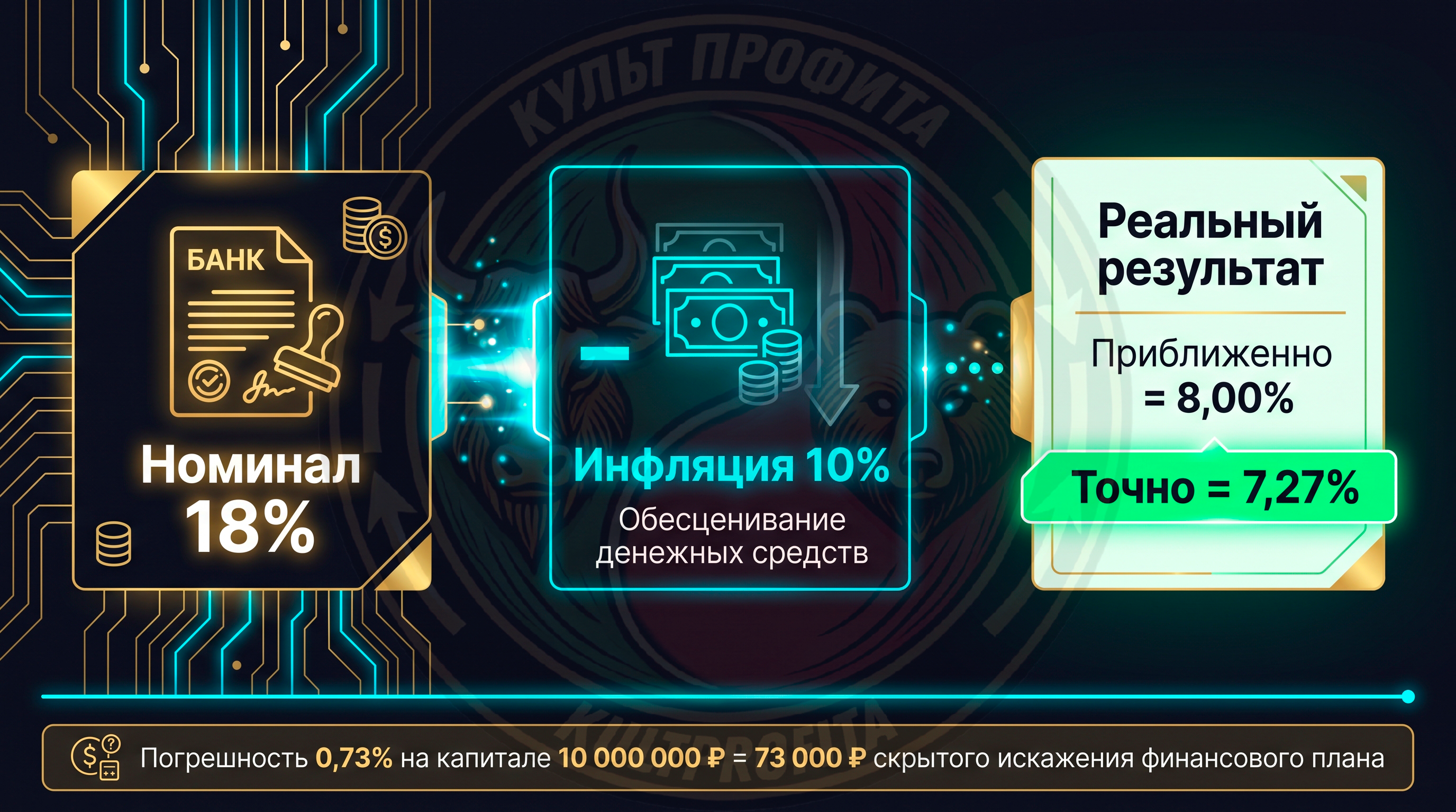 uravneniefishera1.png