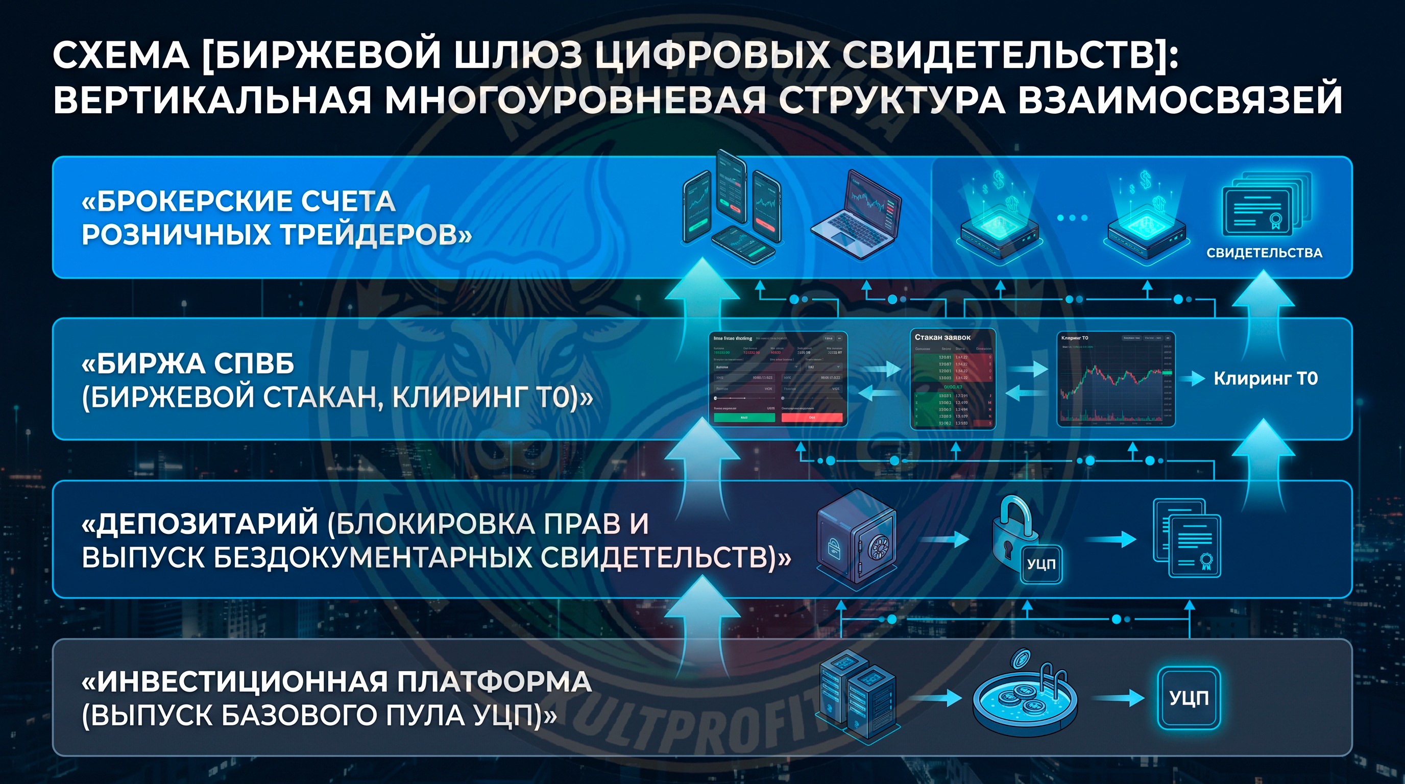 ucp2.png