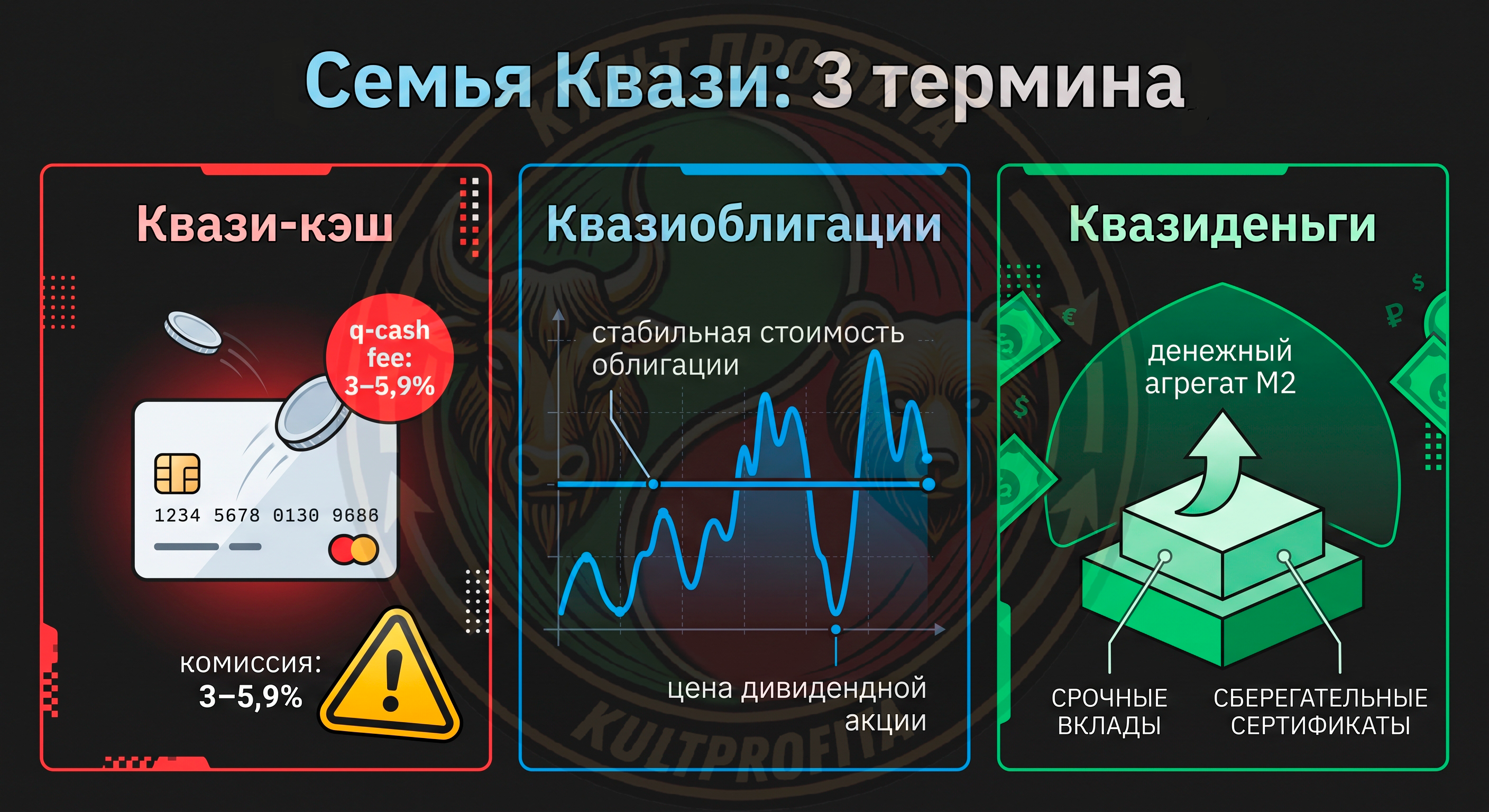 kvazidzengi1.png