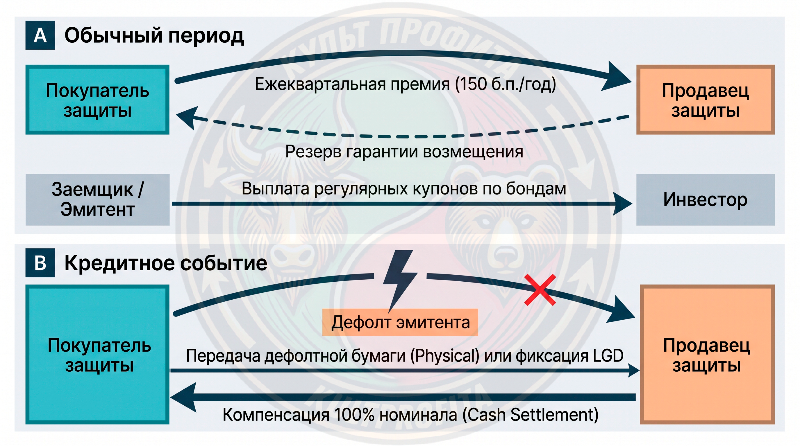 cds1.png