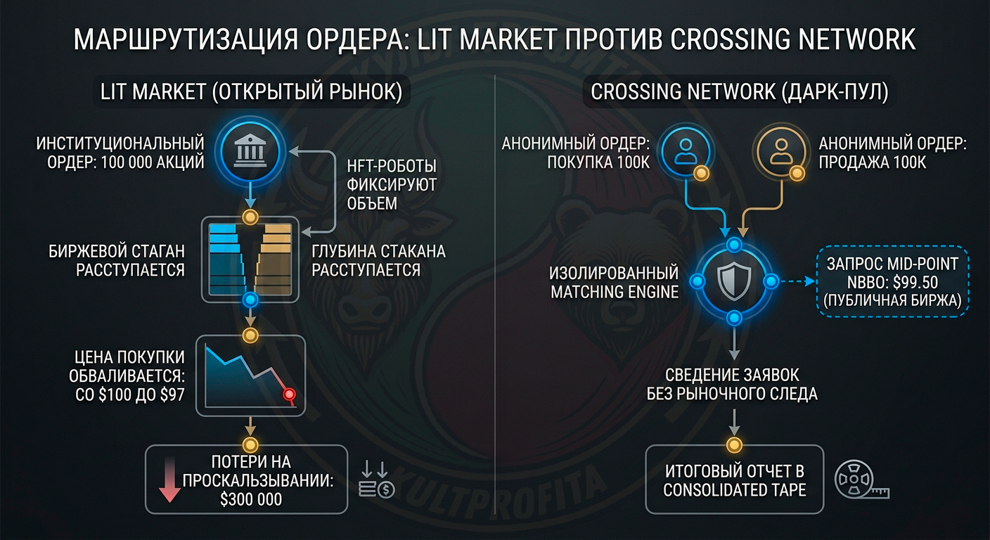 crossingnetwork1.png
