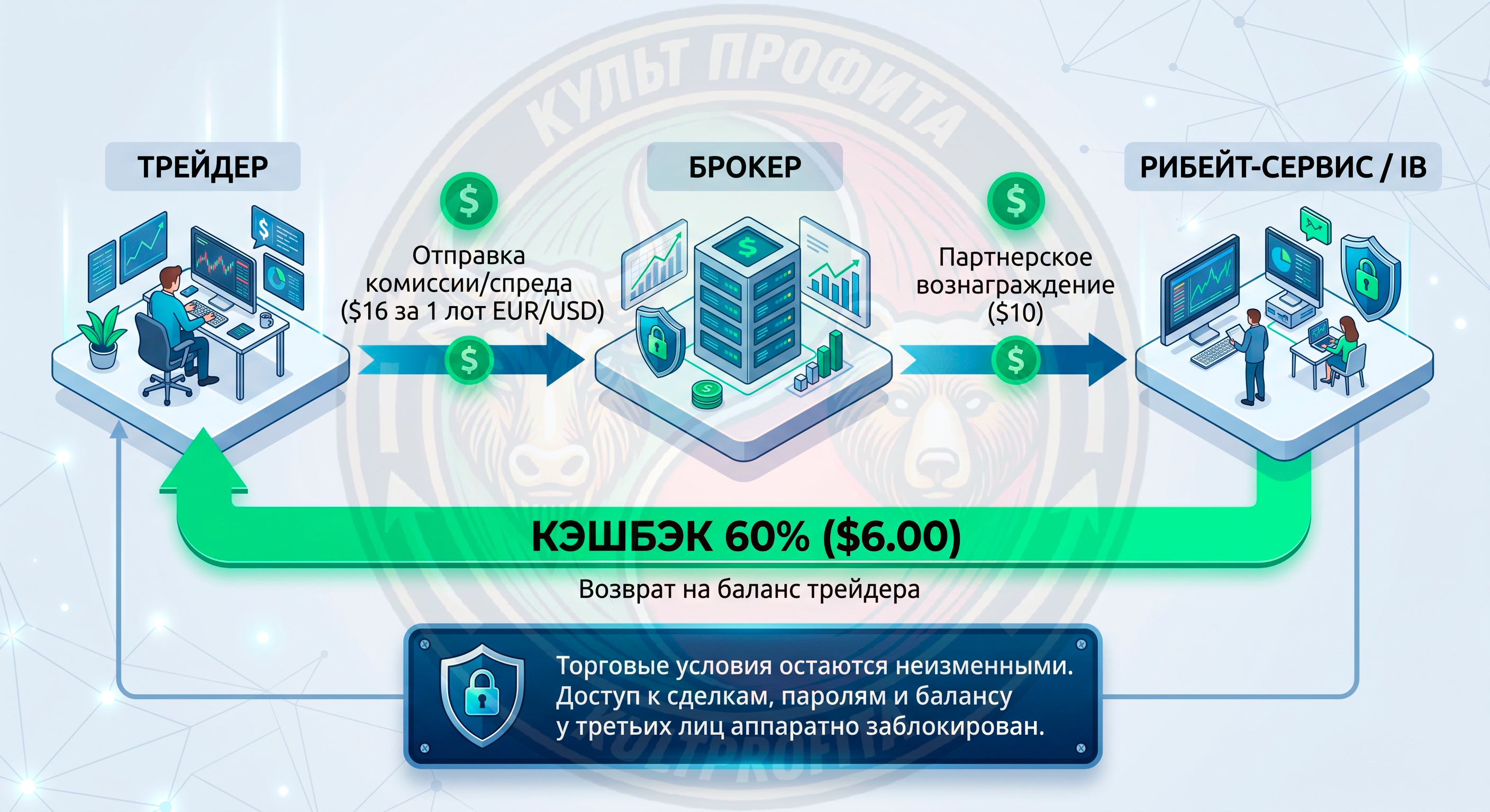 cashback1.png