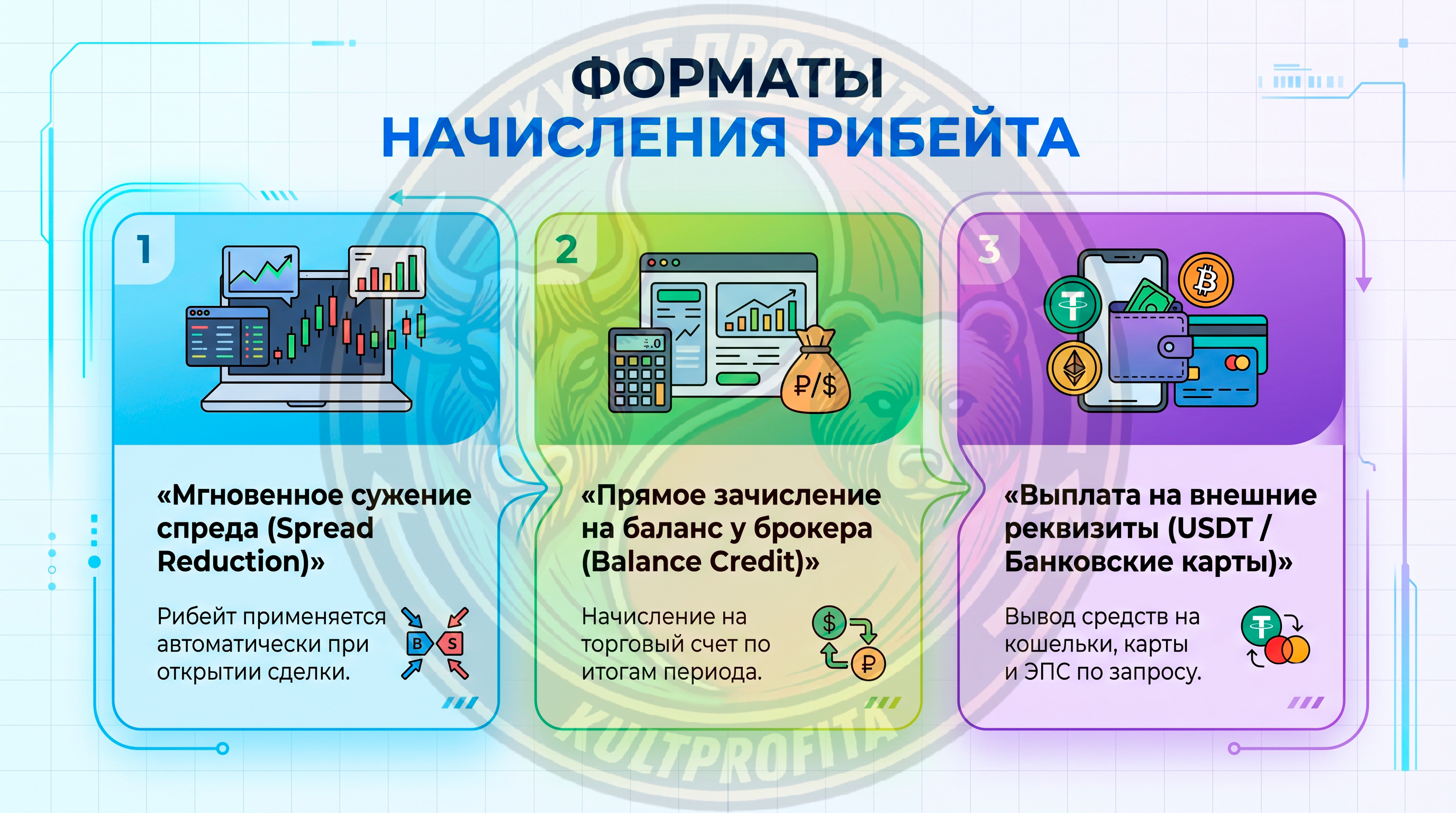 cashback2.png