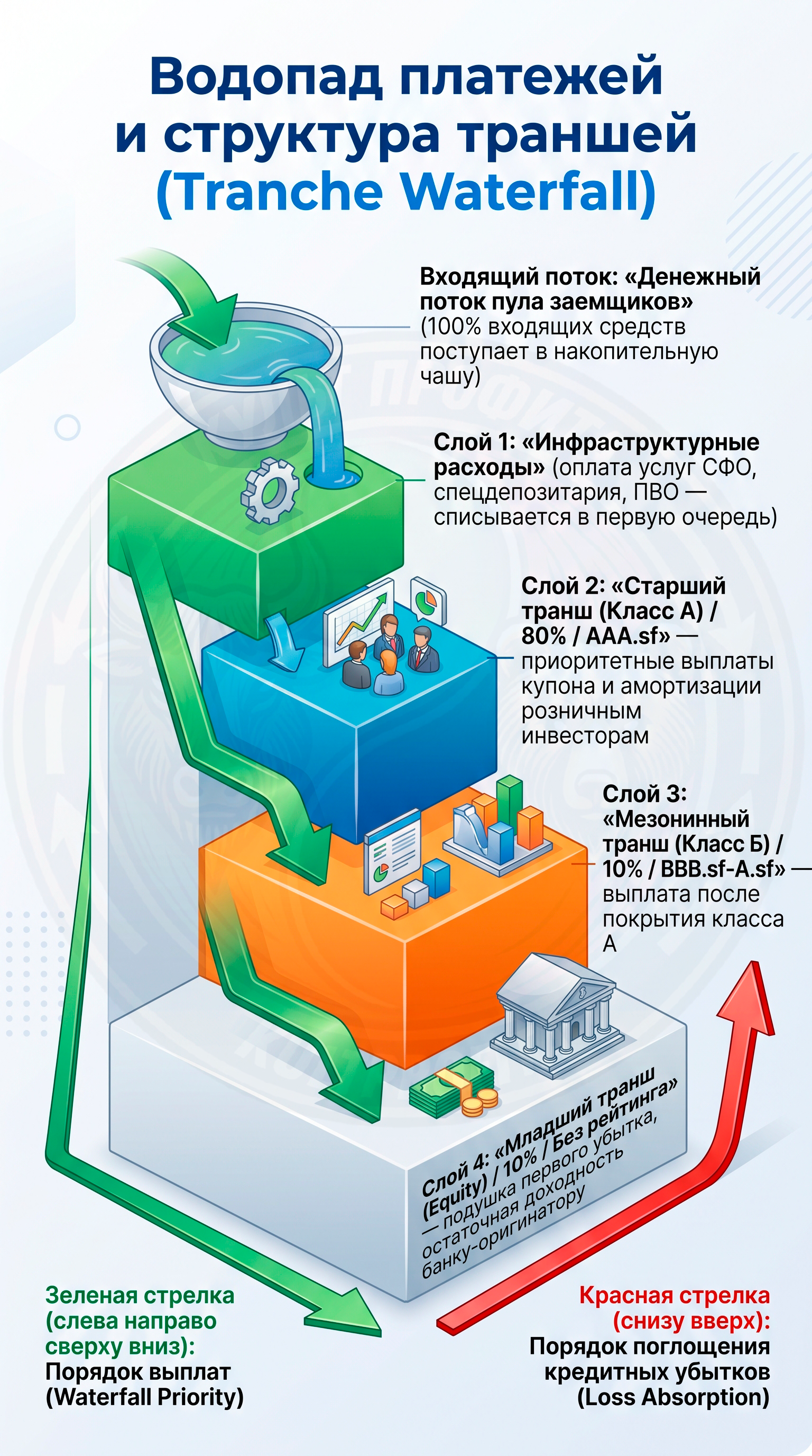 secutytiactiv2.png