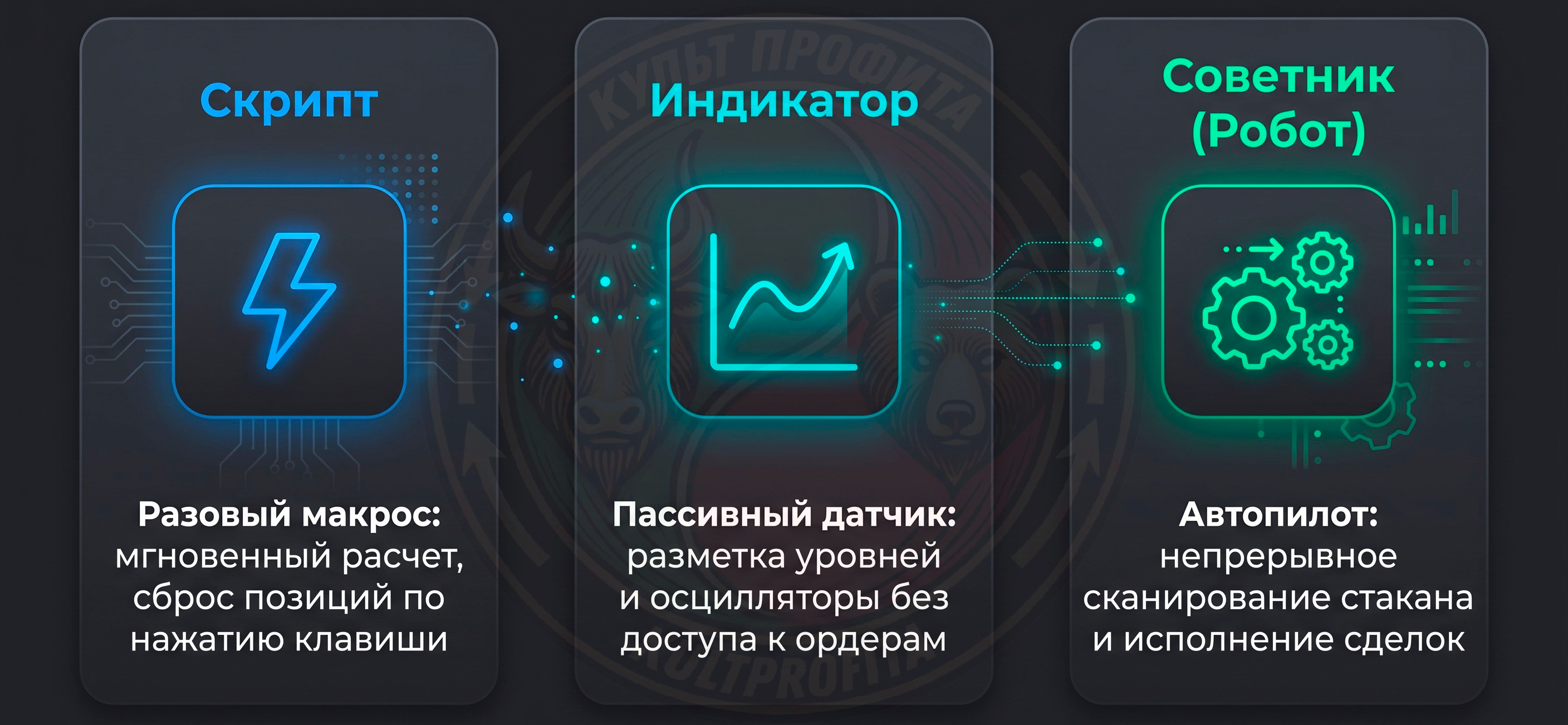 scriptvtorgovterminal1.png