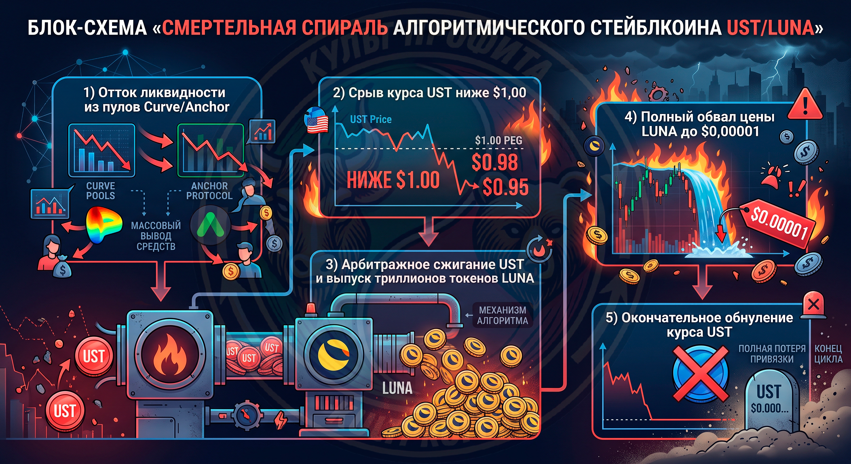 stablecoin3.png