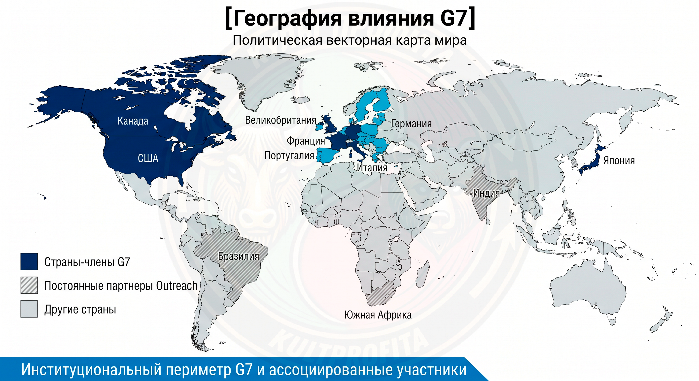 g72.png