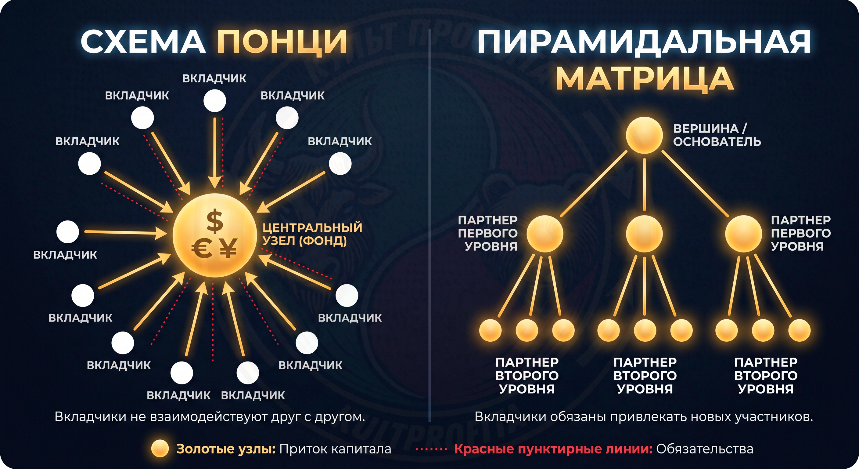 shemaponci1.png