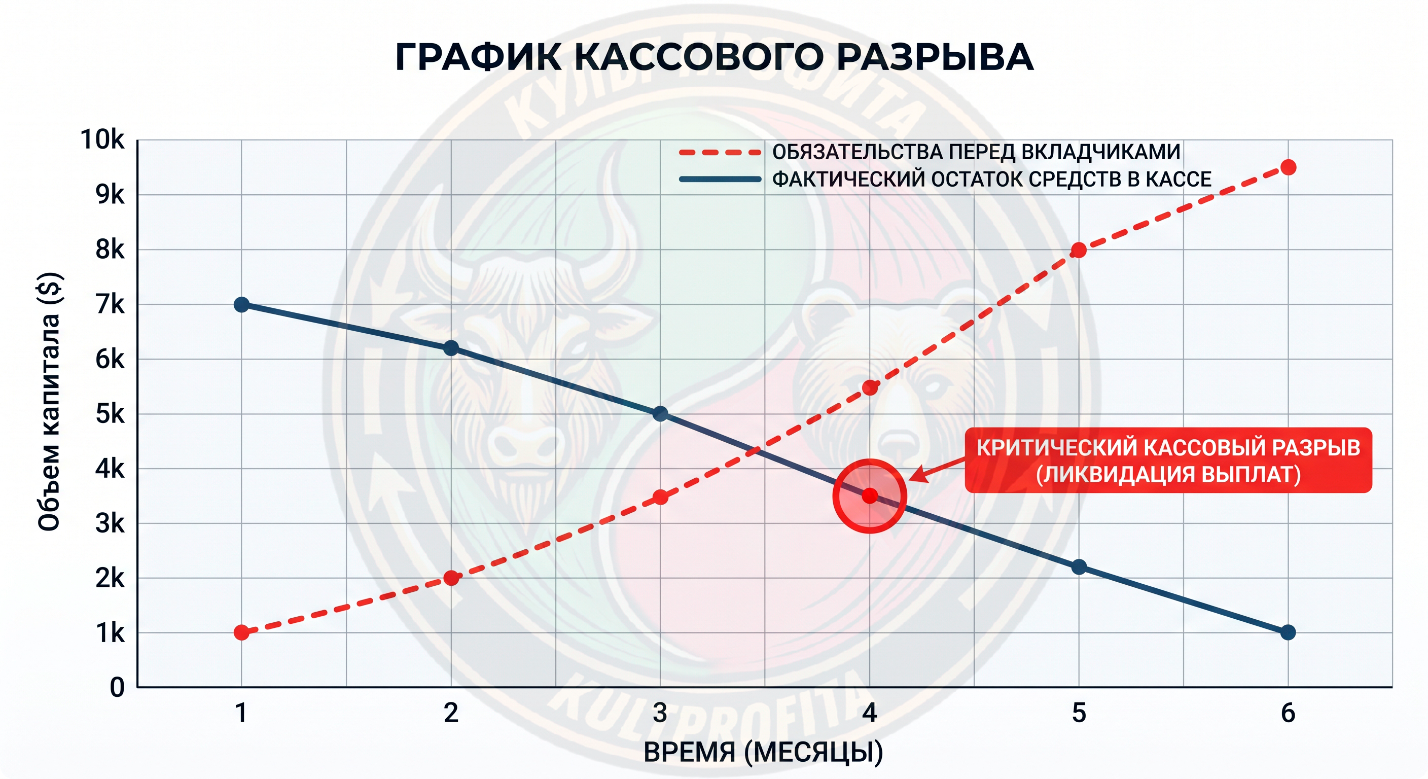 shemaponci2.png
