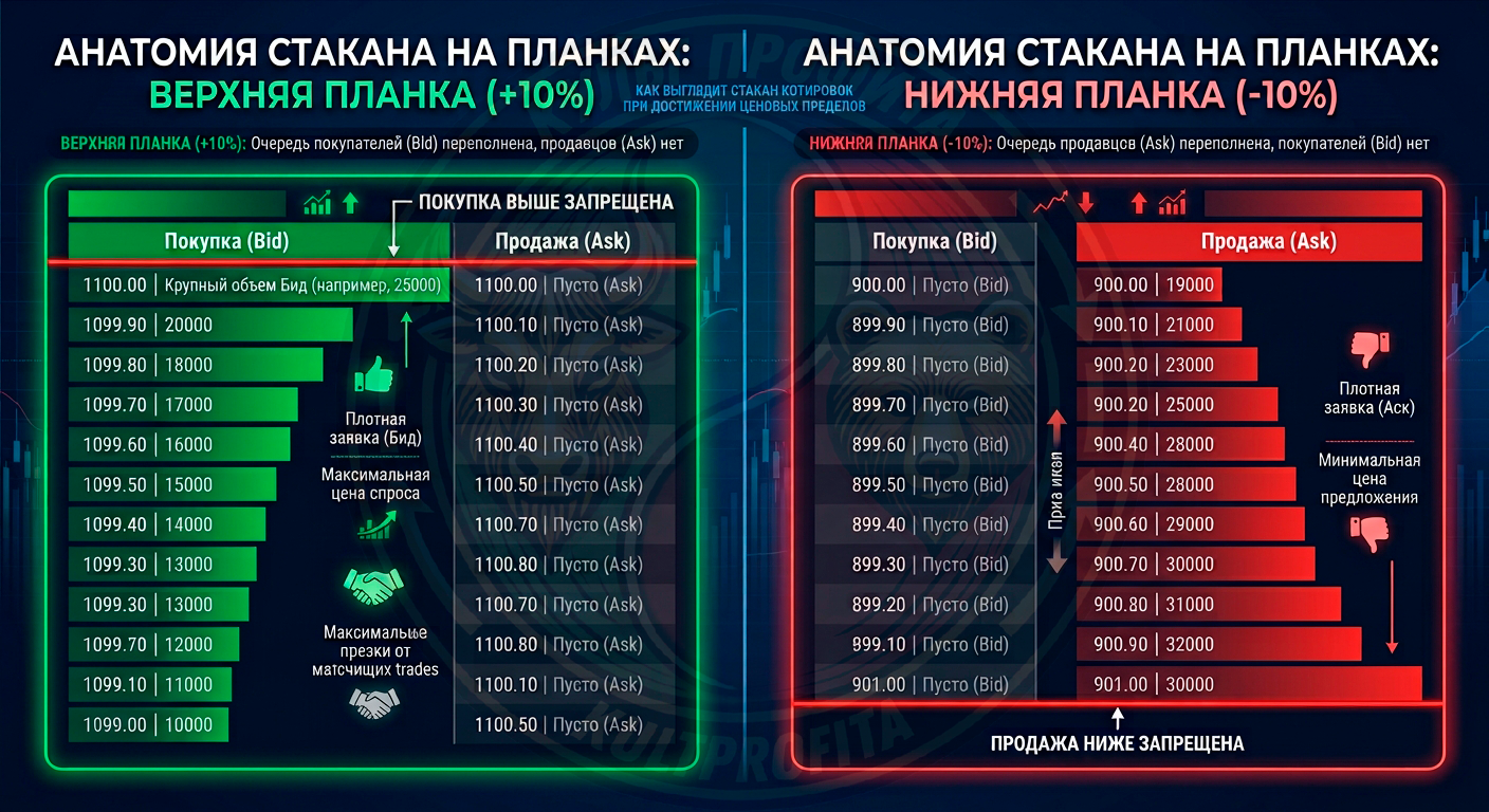 planka1.png