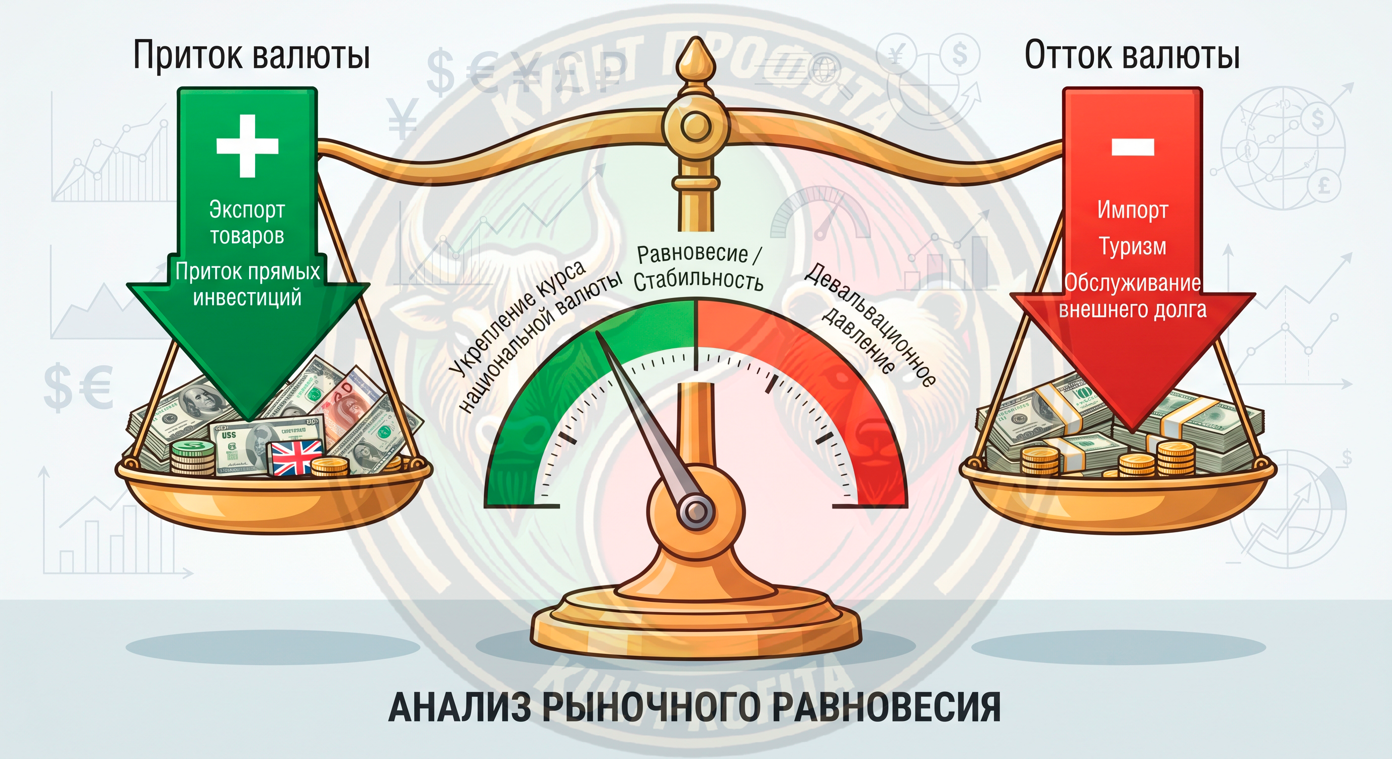 platejitorgovbalans2.png