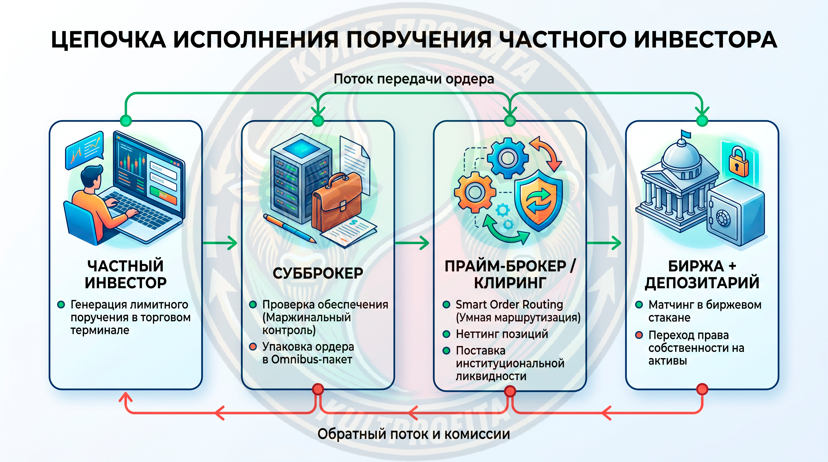 primebroker1.png