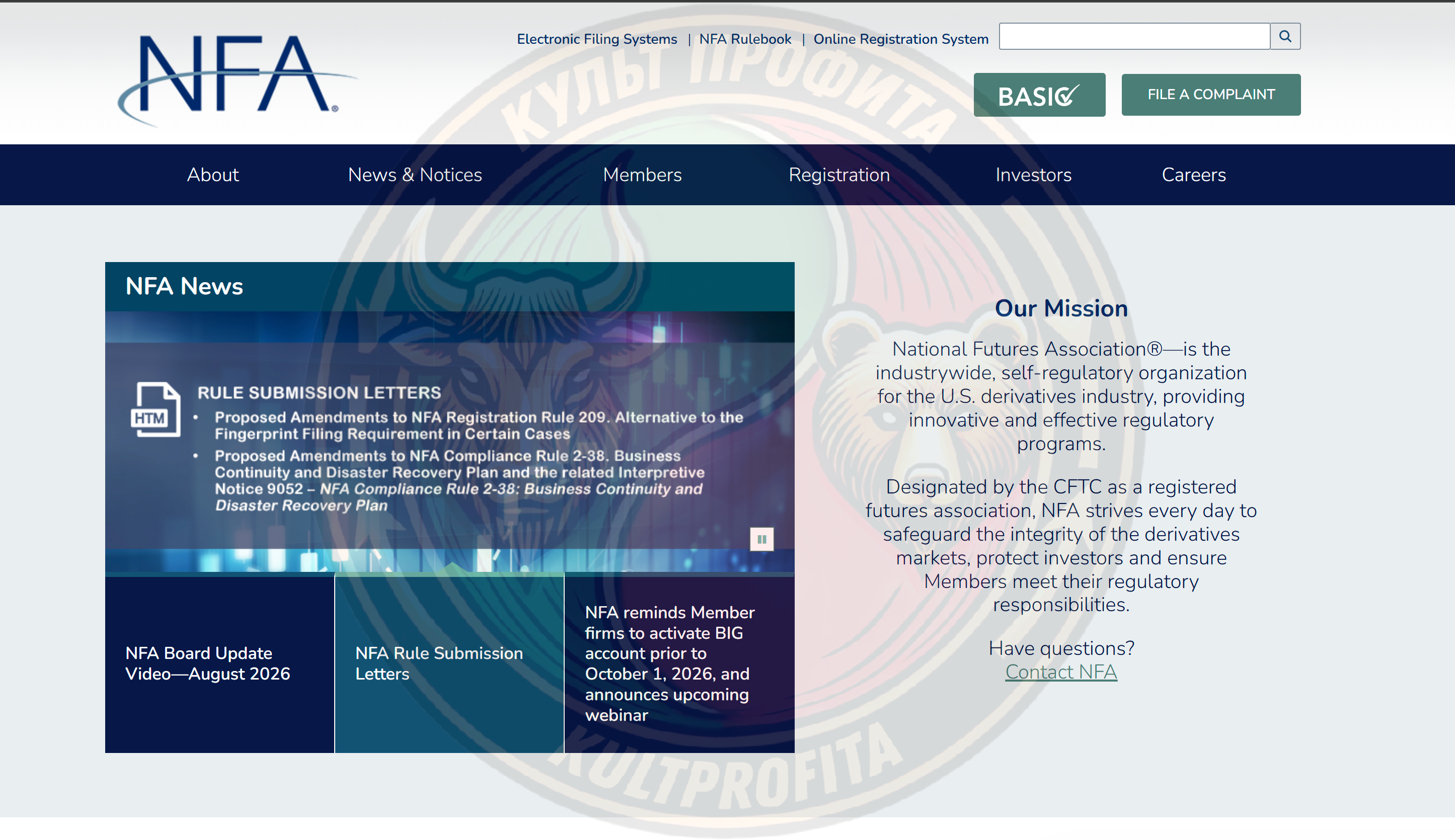 nfa1.png