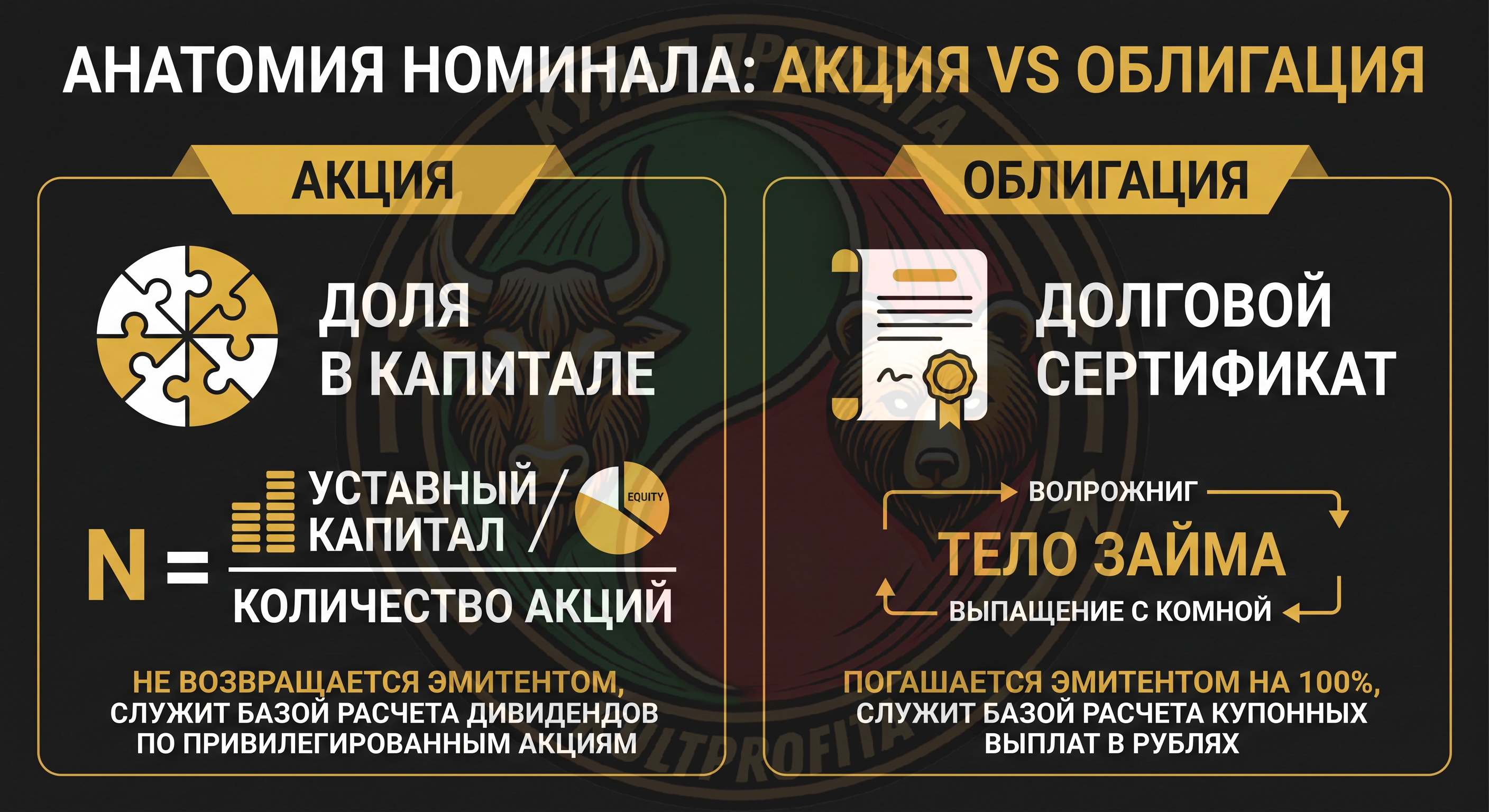nominalstoimost1.png