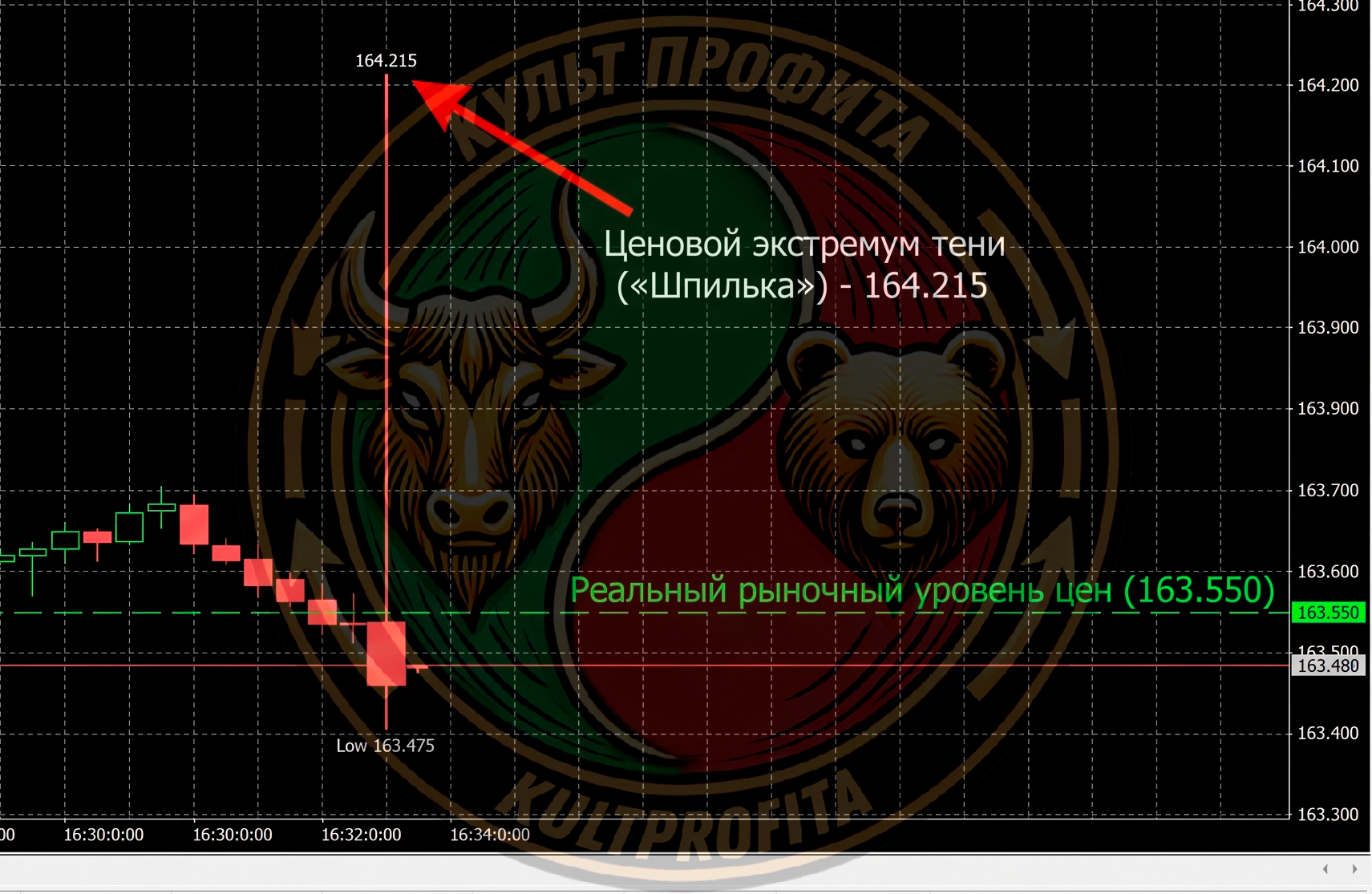 shpilkaspaika2.png