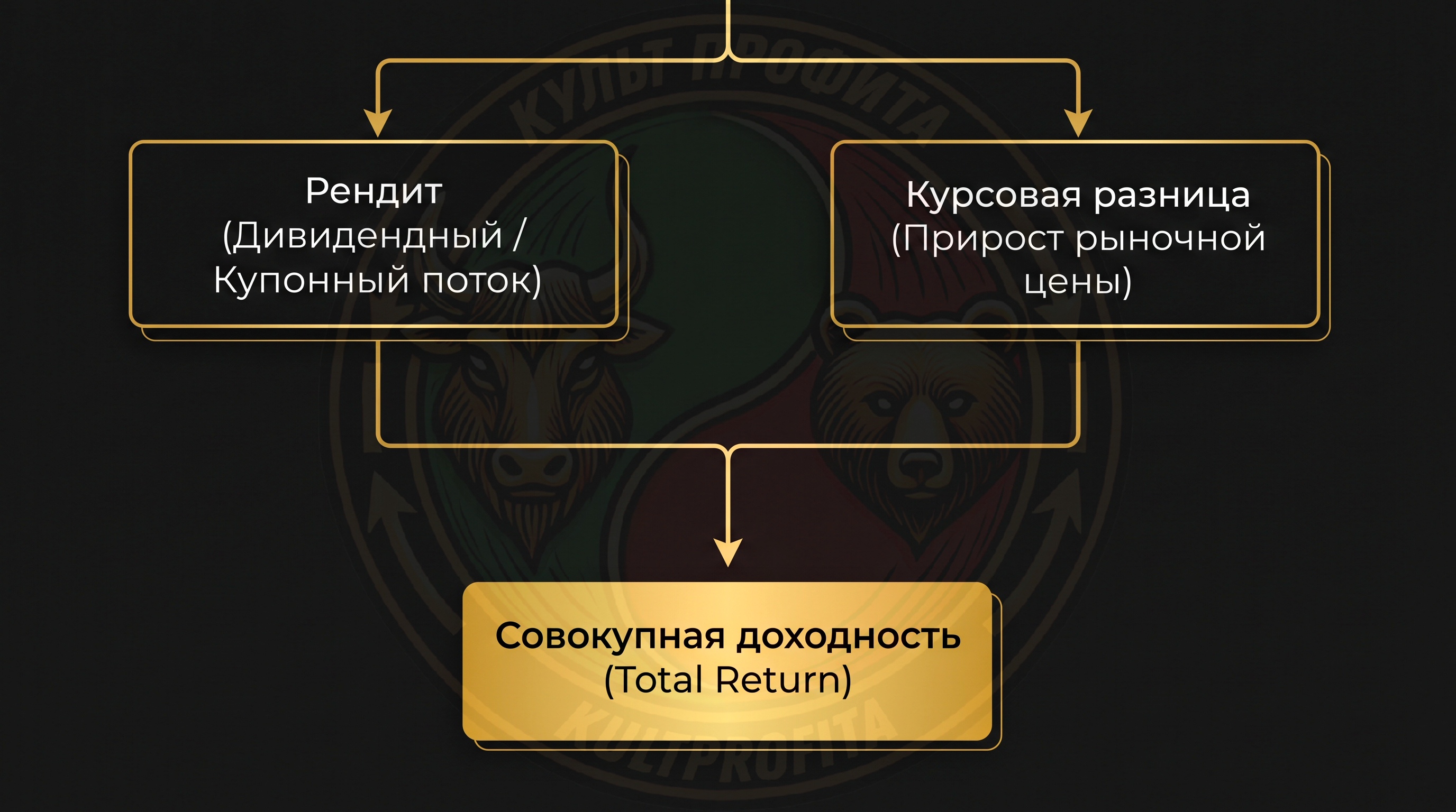 rendit1.png