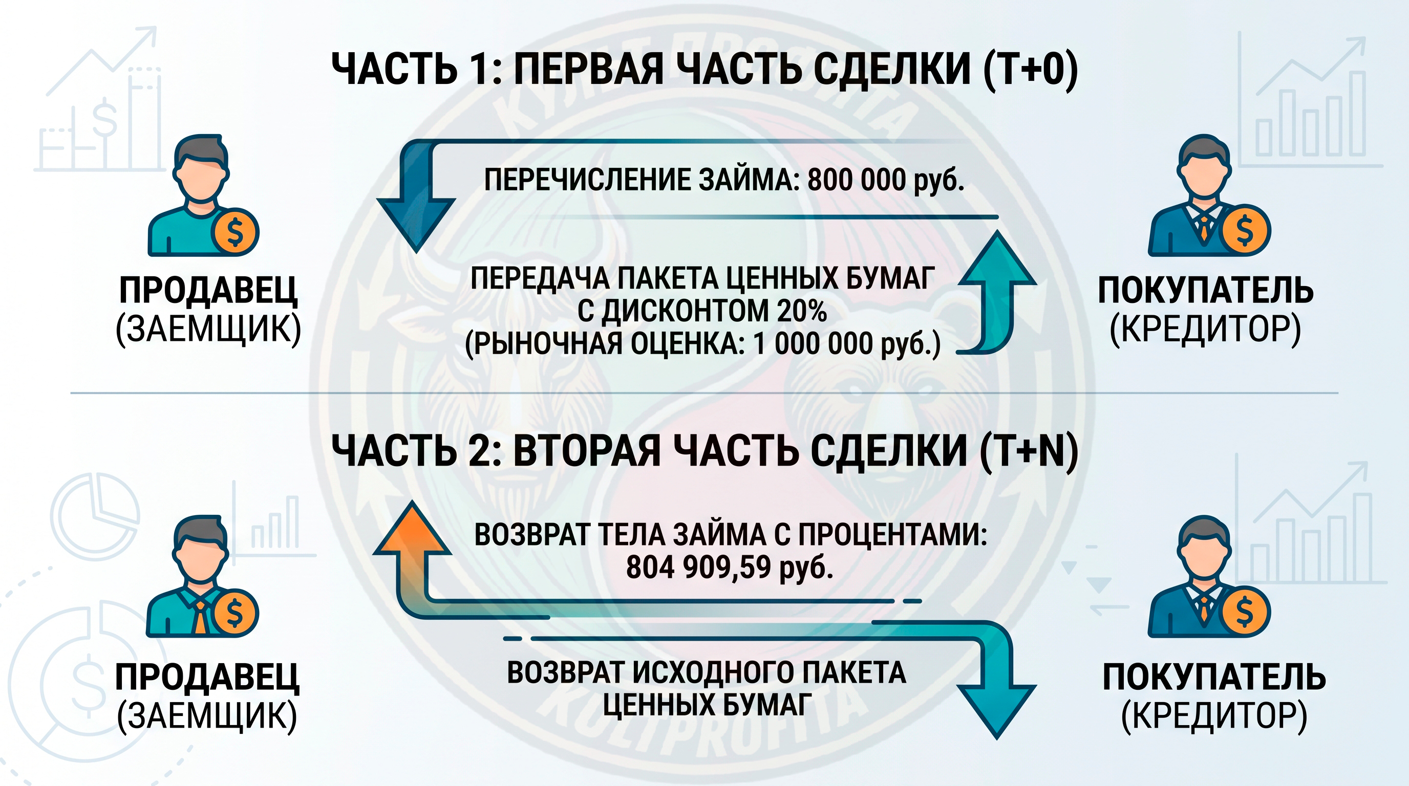 repo1.png