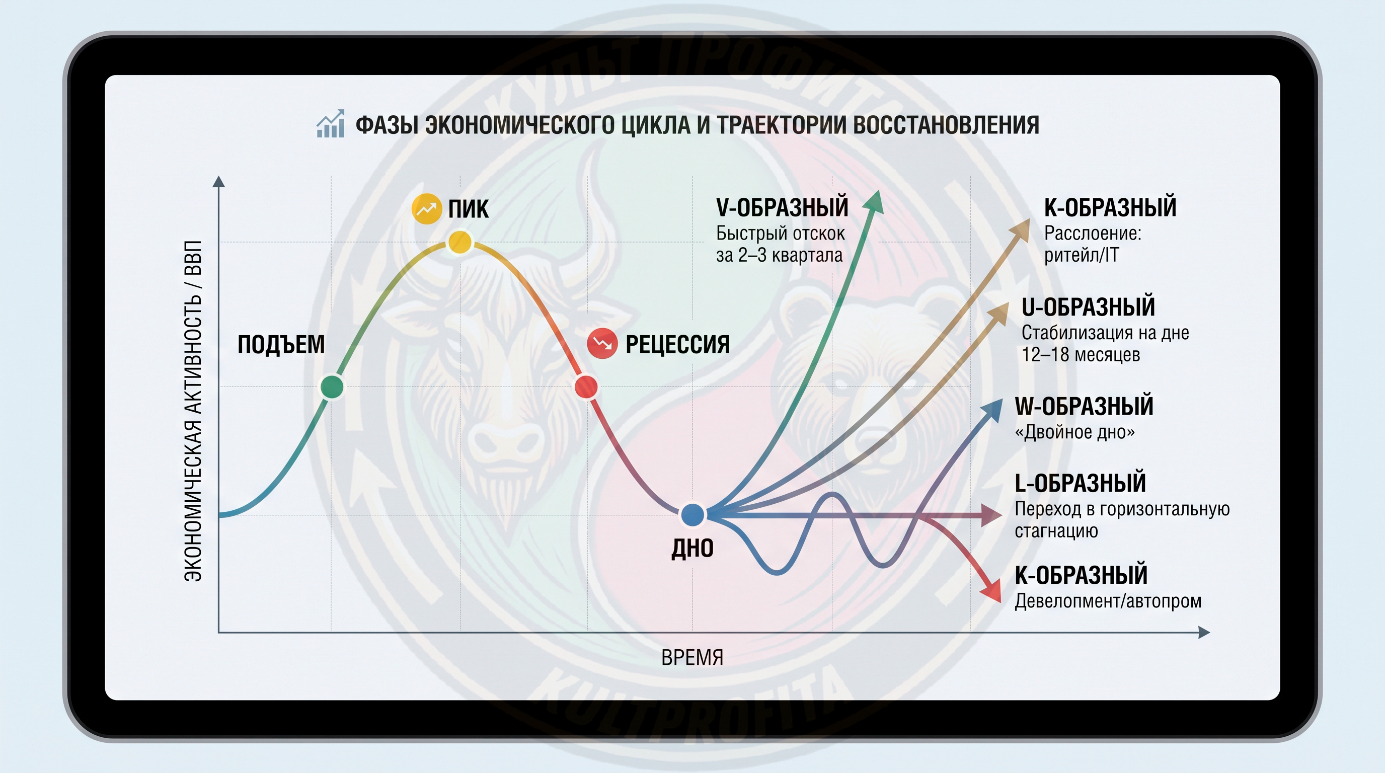 recessiya1.png