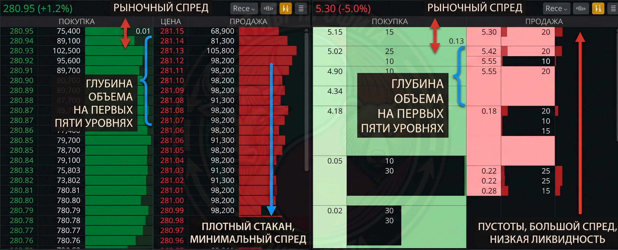 riskliqvidnosti2.png