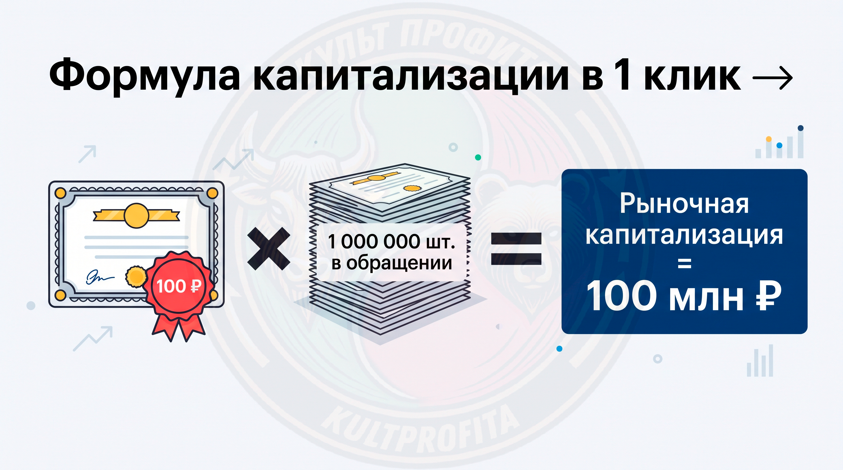 rinochnayakapital1.png