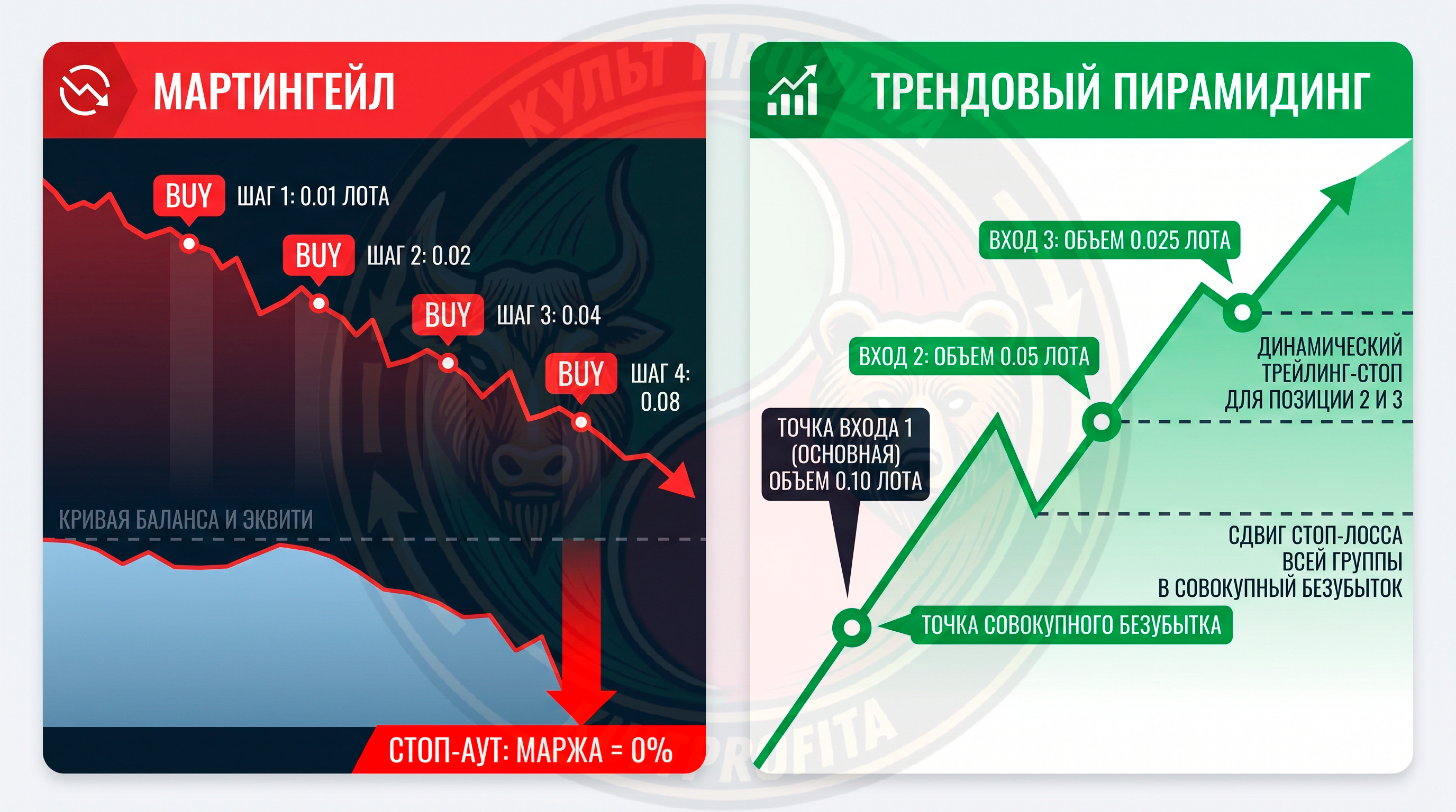 extrimtrade1.png
