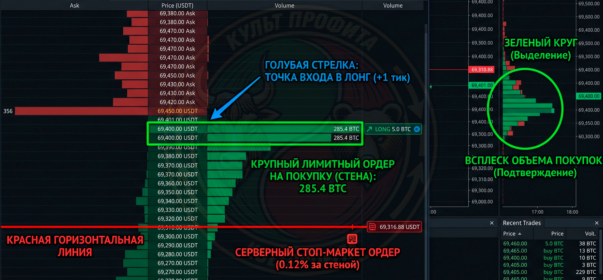 extrimtrade2.png