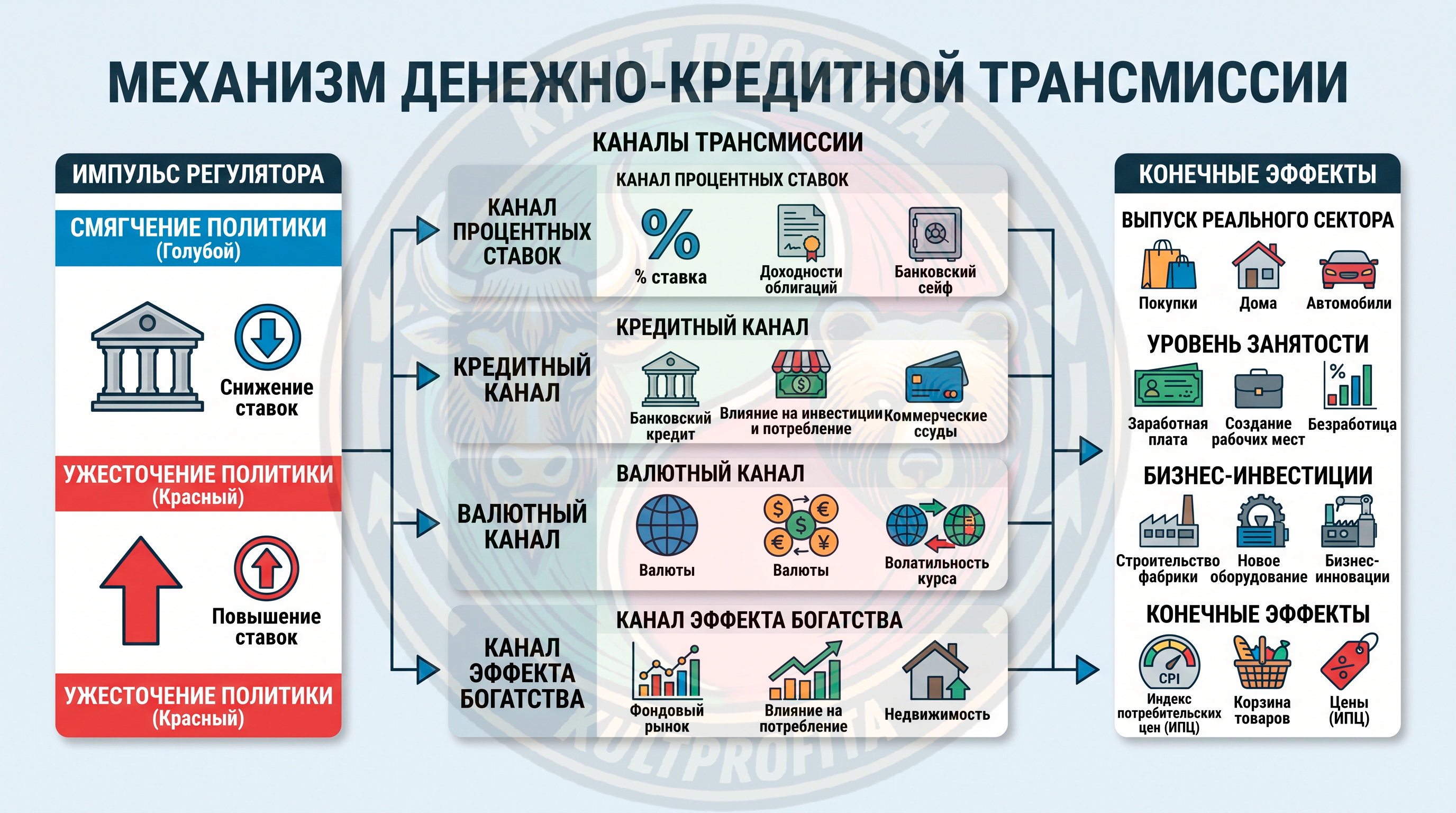 monetarnayapolitikacb1.png