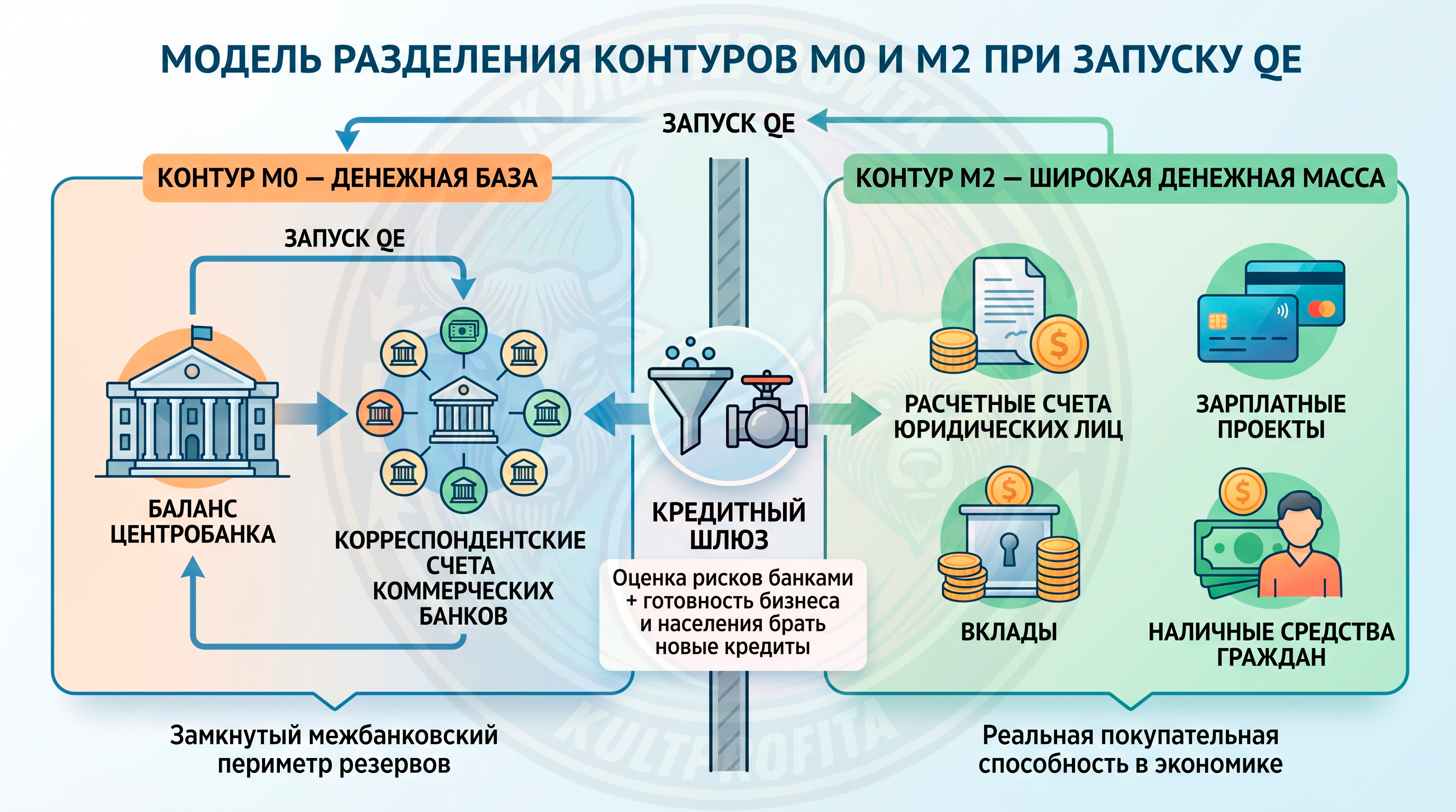 monetarnayapolitikacb2.png
