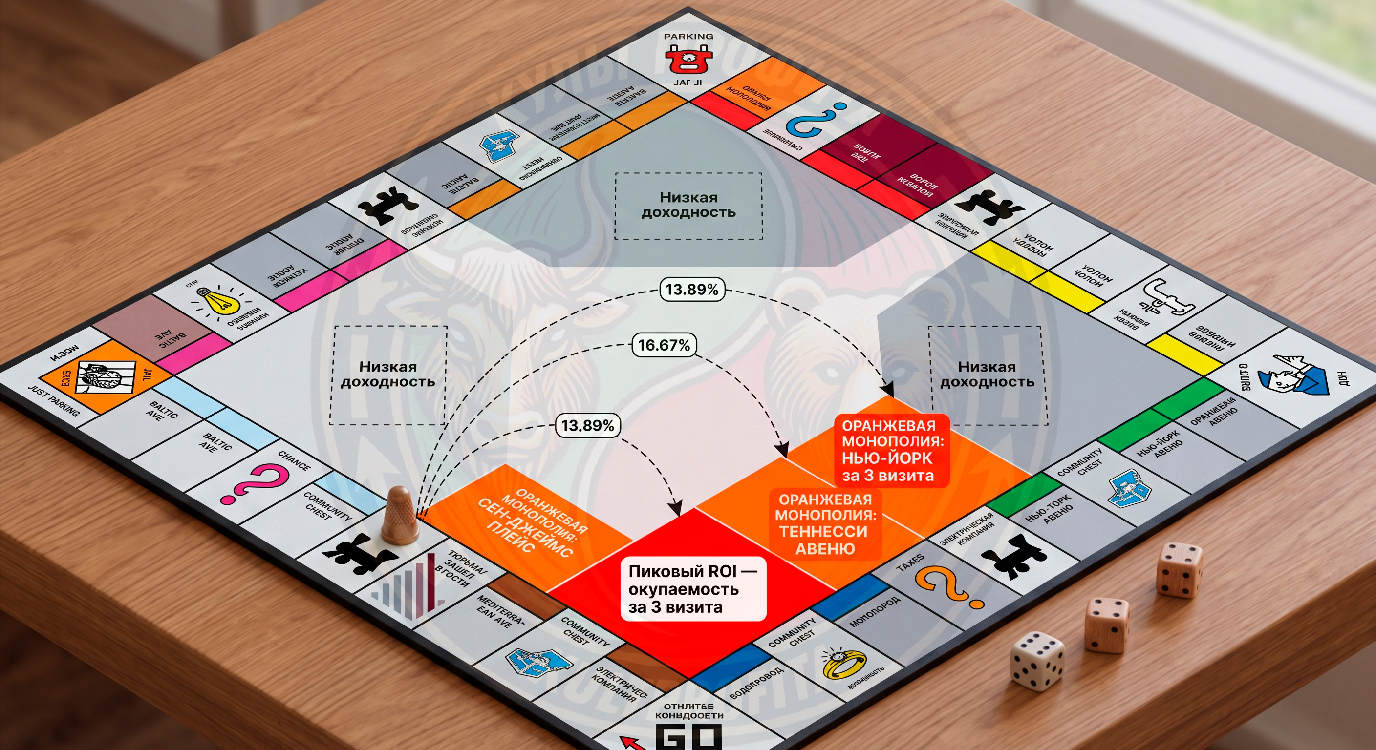 monopoly1.png