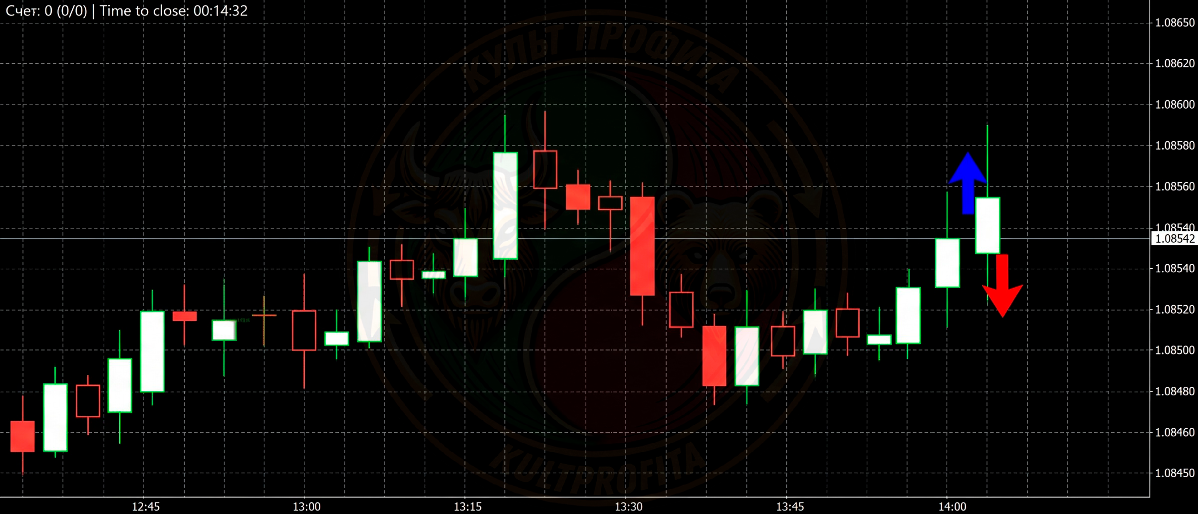finbet2.png