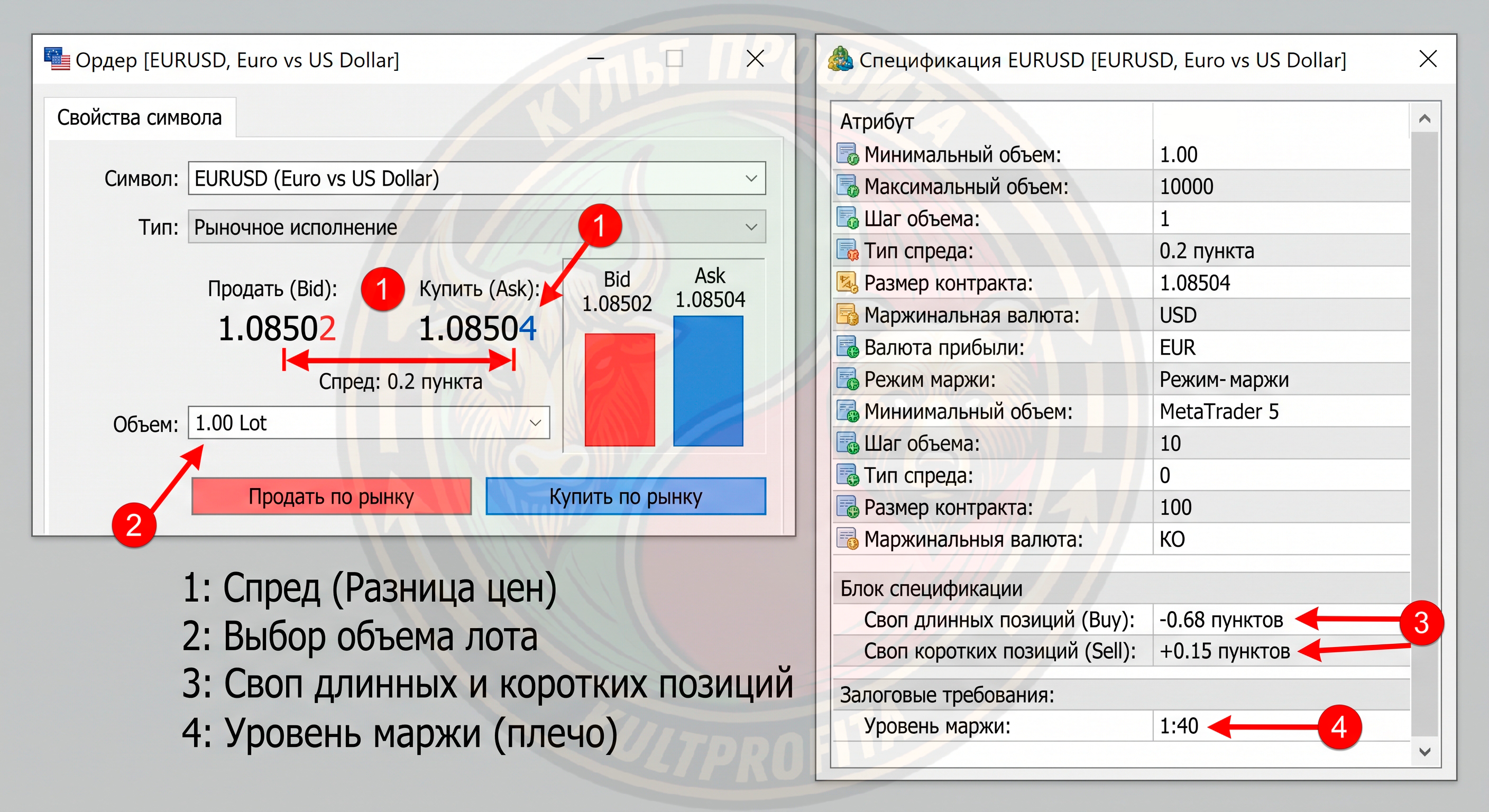 rinokforex2.png