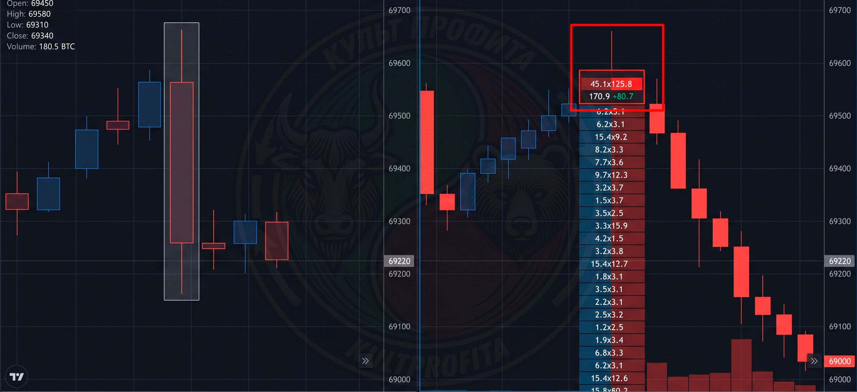 orderflow1.png