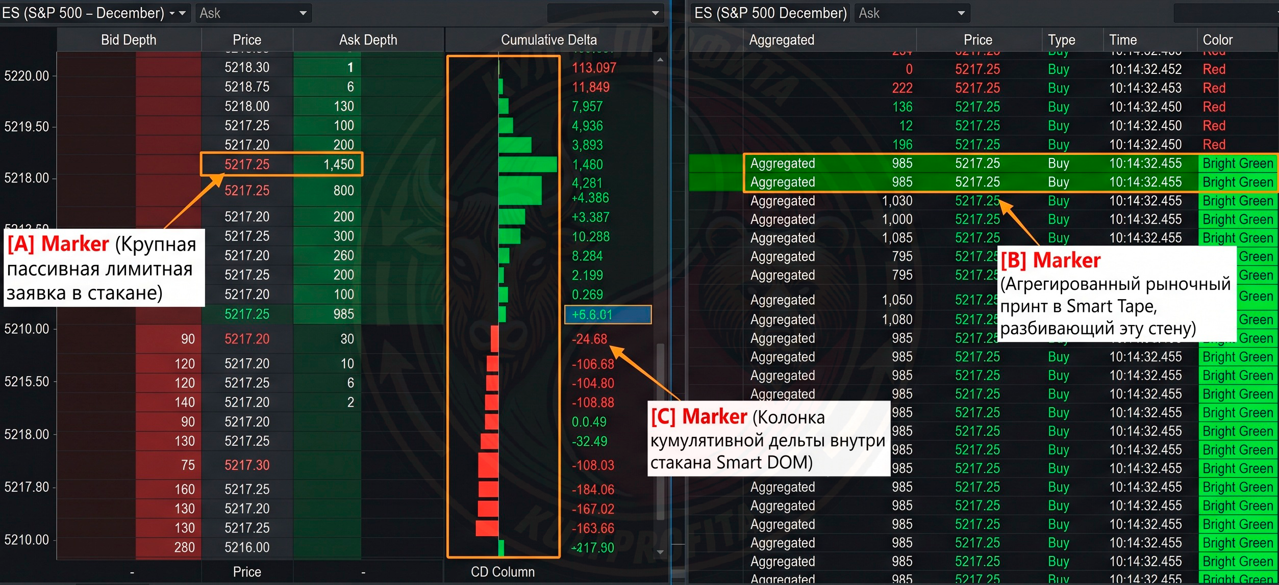 orderflow3.png