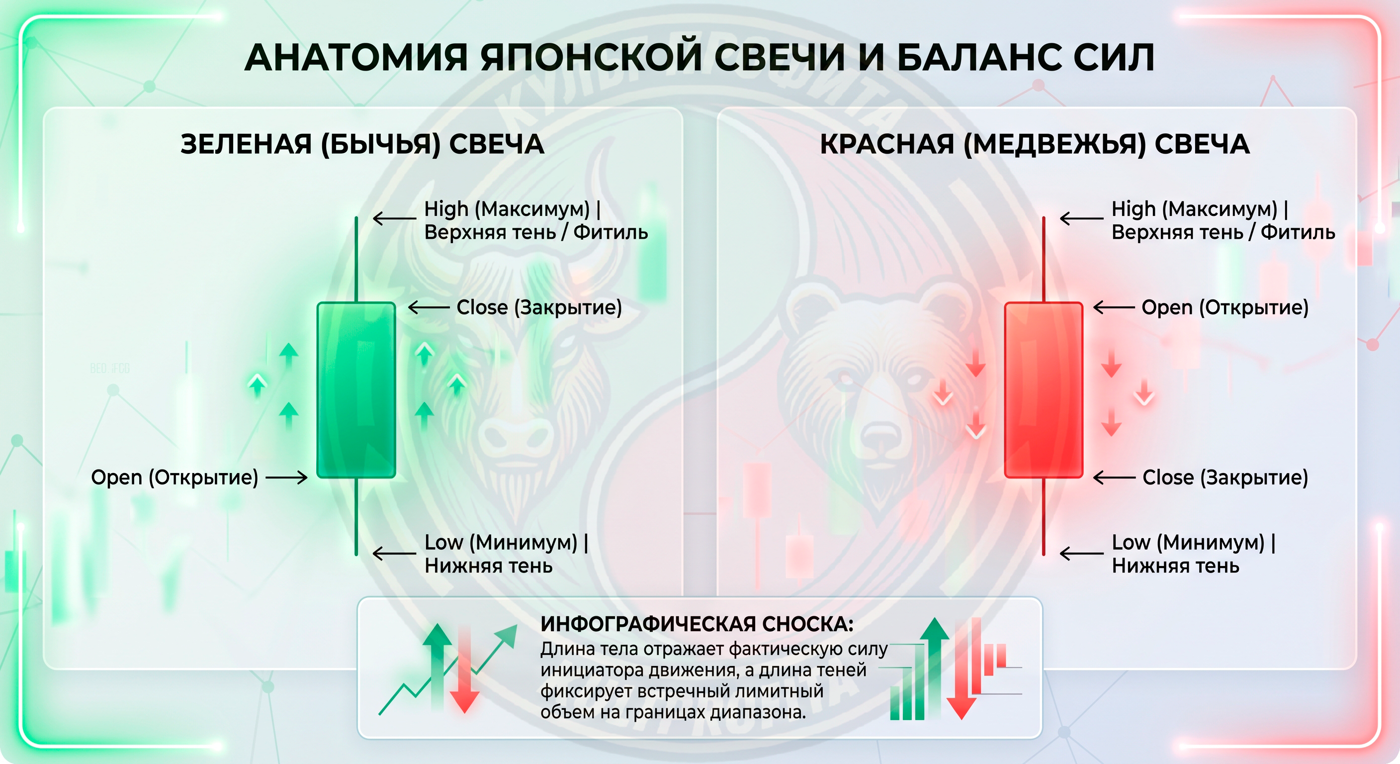 tehnicheskiyanaliz1.png