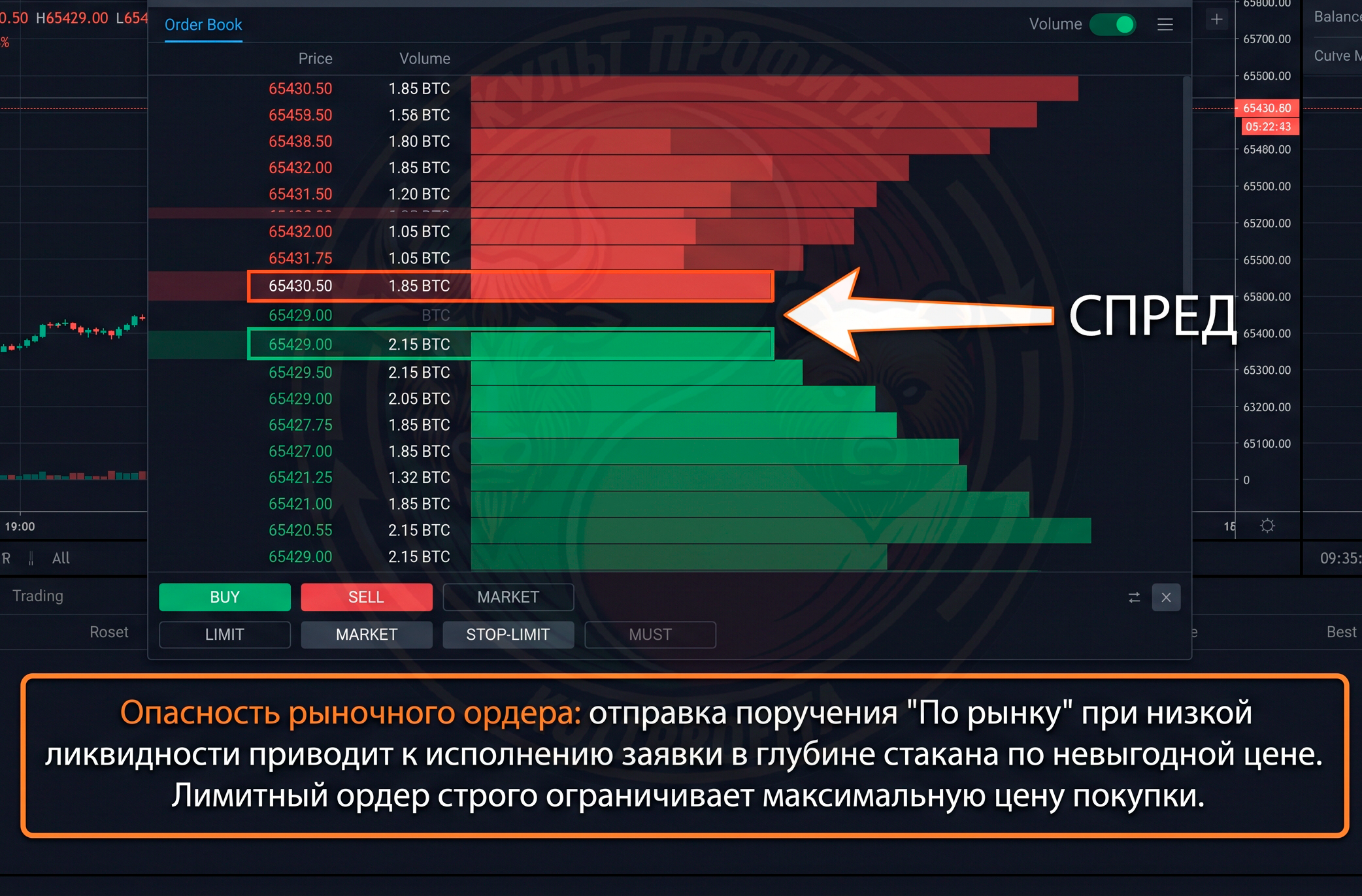 viborbroker4.png