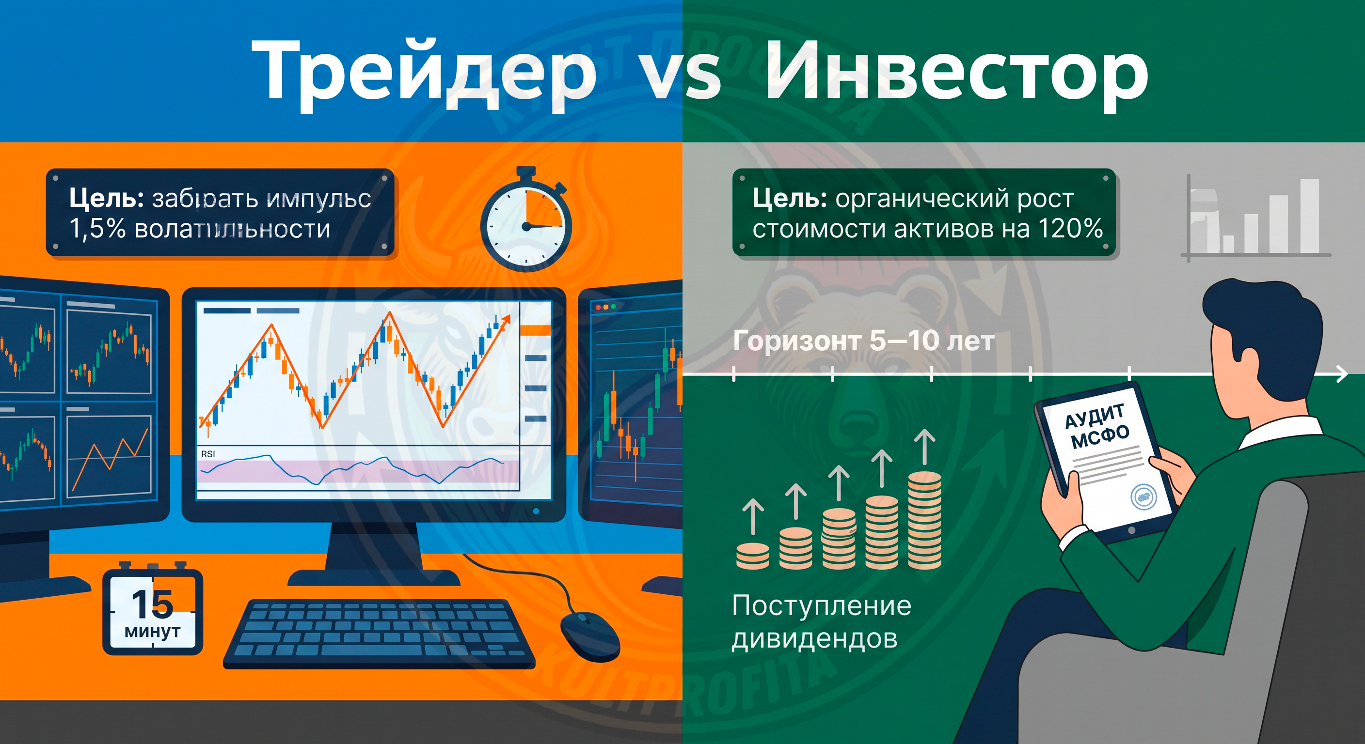 ktotakoytrader1.png