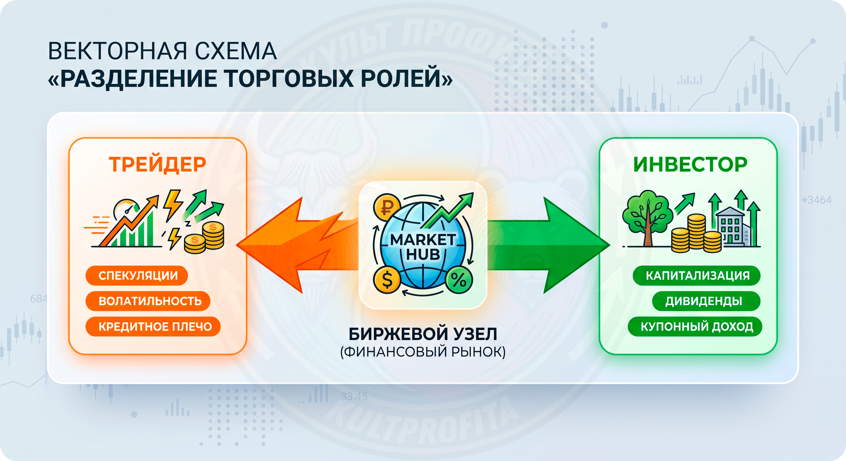 ktotakoytrader2.png