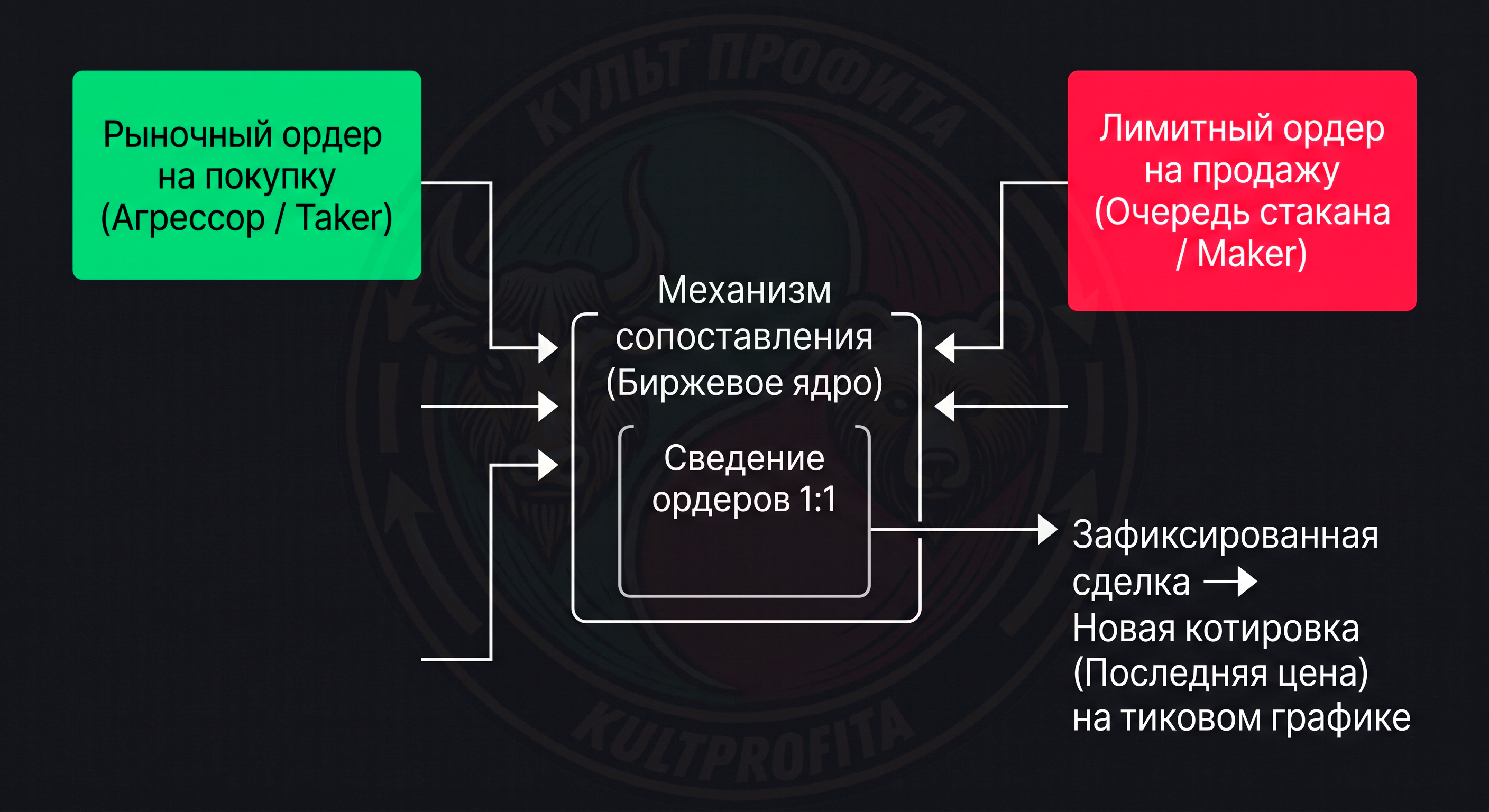 mehanrinka1.png