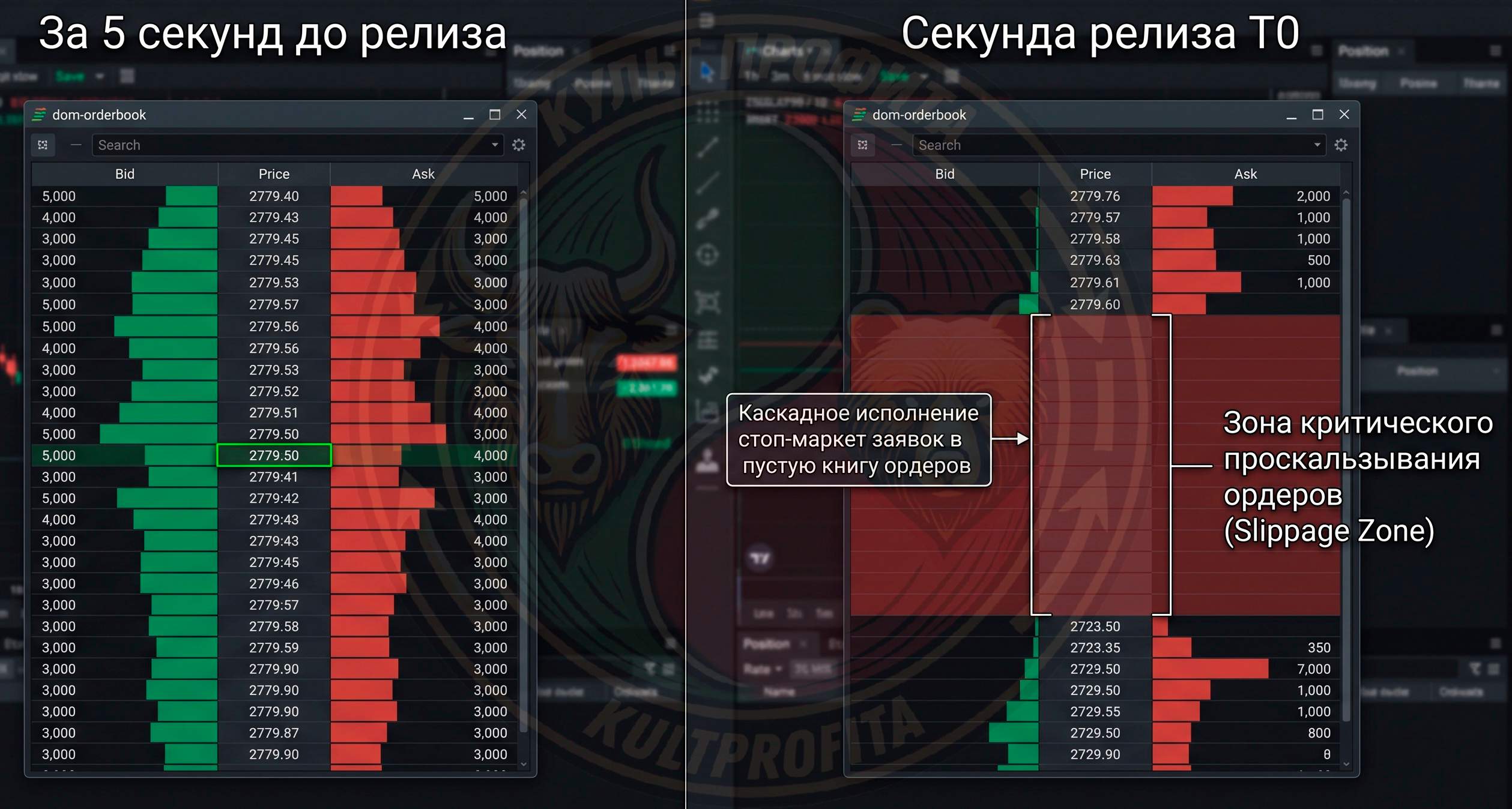 eventdriven2.png