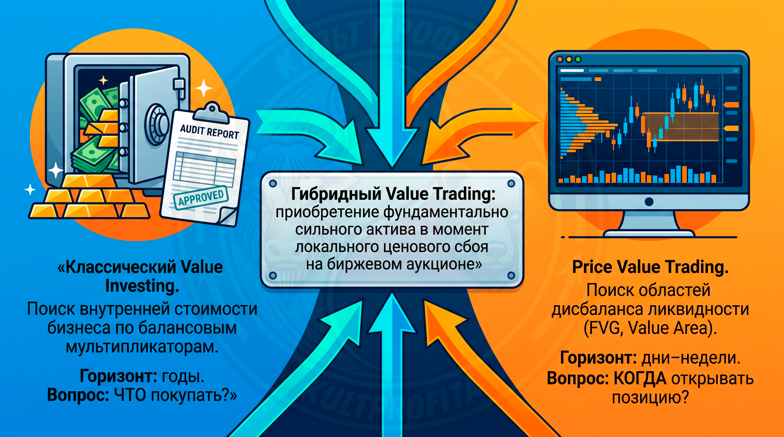 valuetrading1.png
