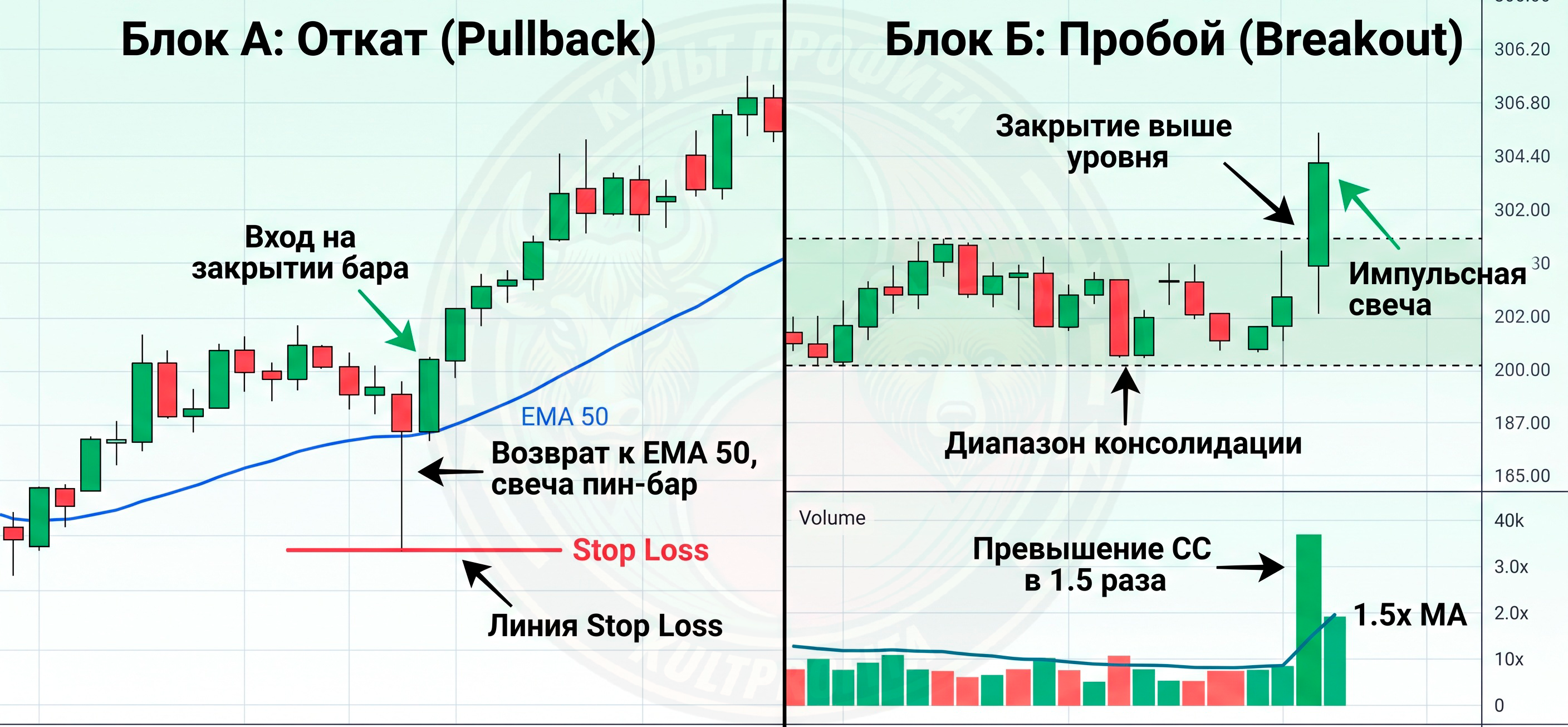 trendfollowing2.png