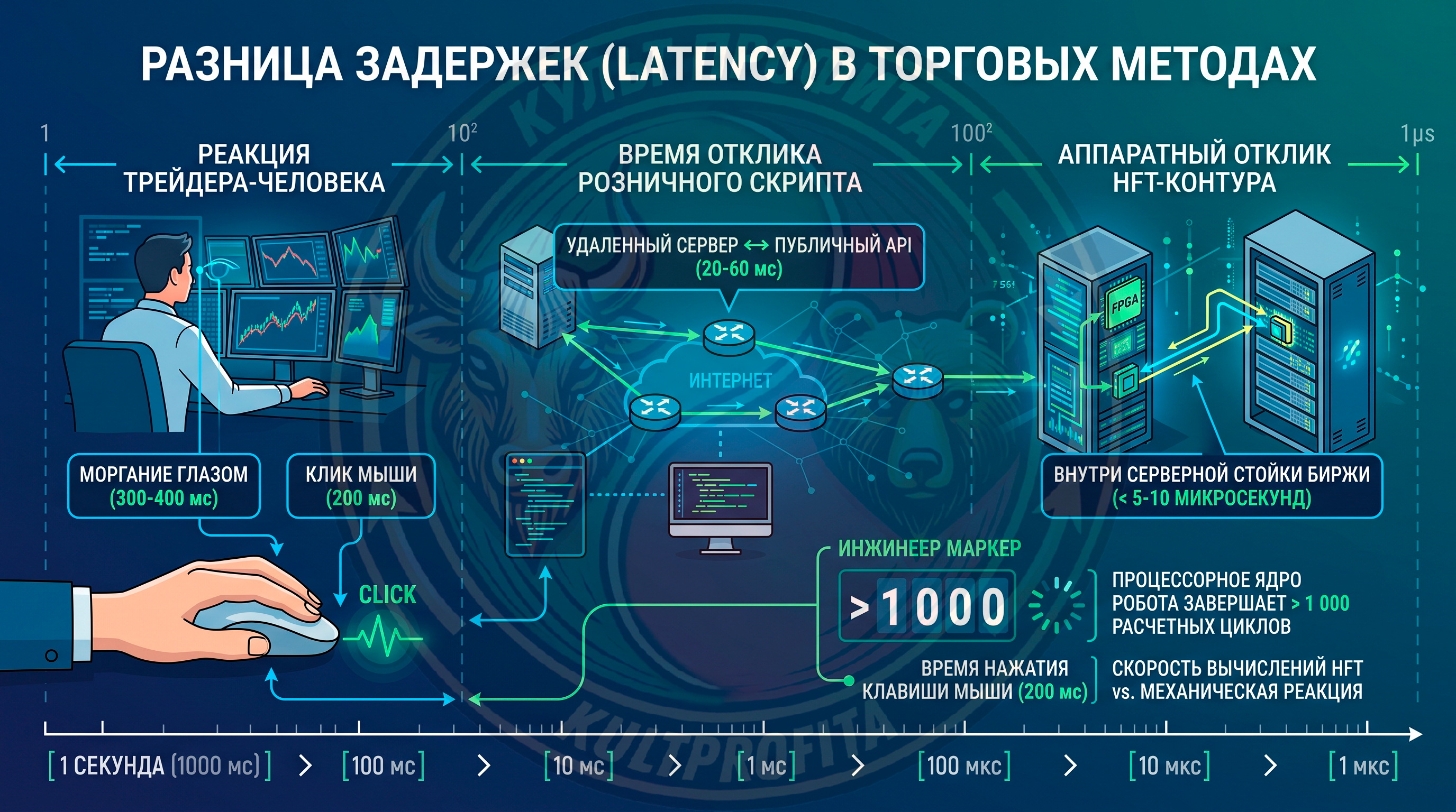 hft1.png